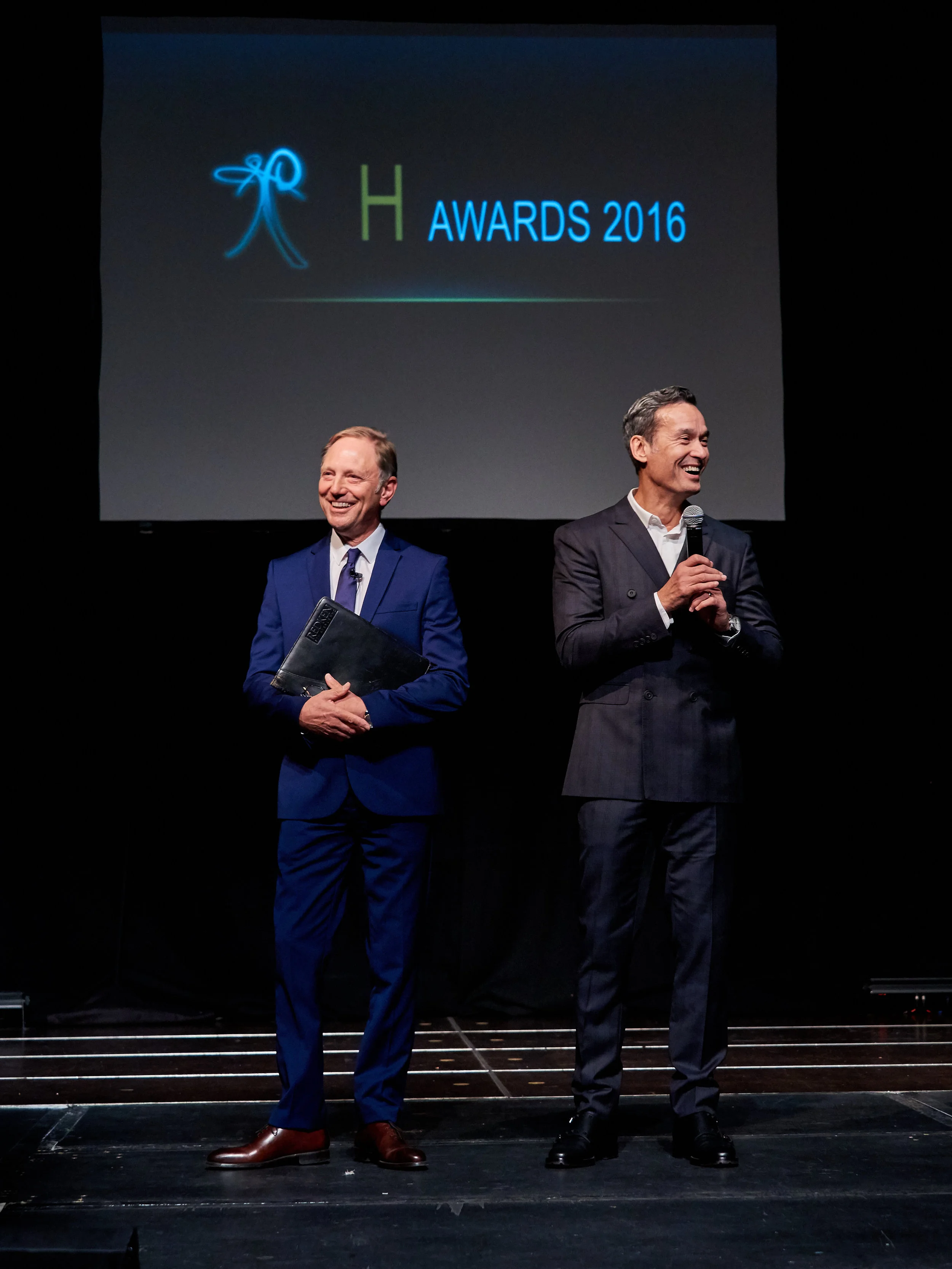 Copy of Haringtons Awards Night