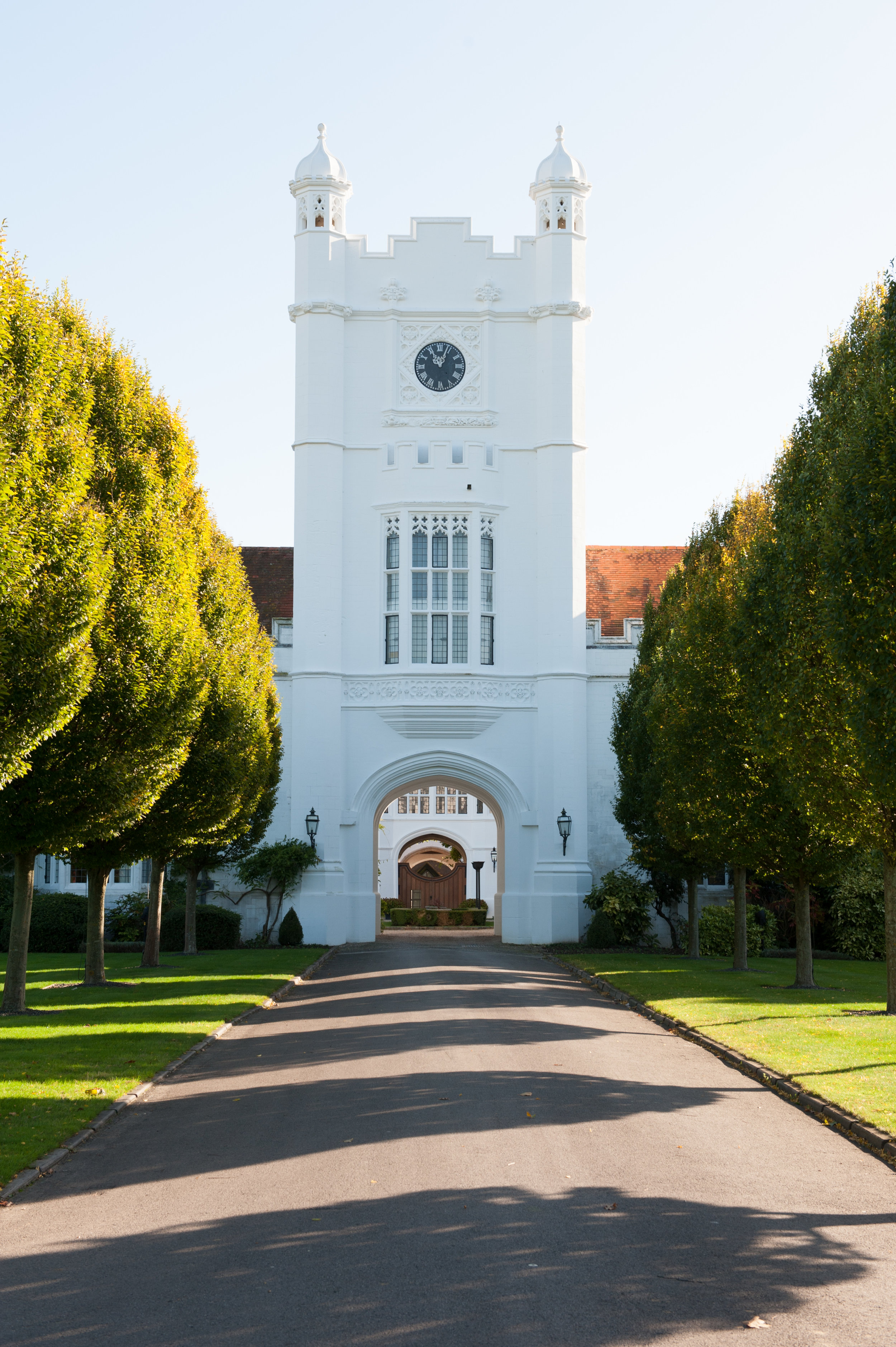 Photography-for-Weddings-Danesfield-House.jpg