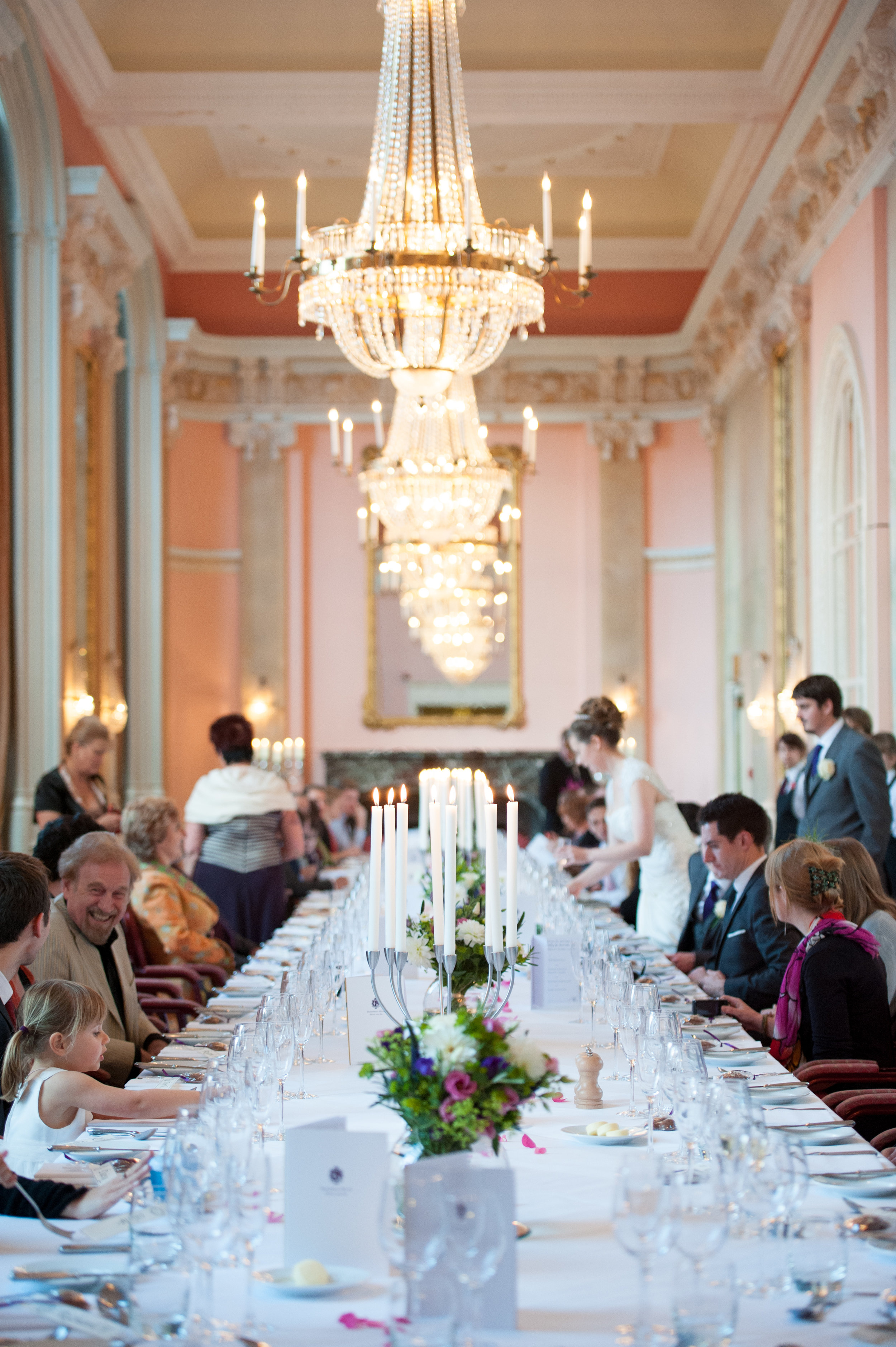 Stunning-Danesfield-House.jpg