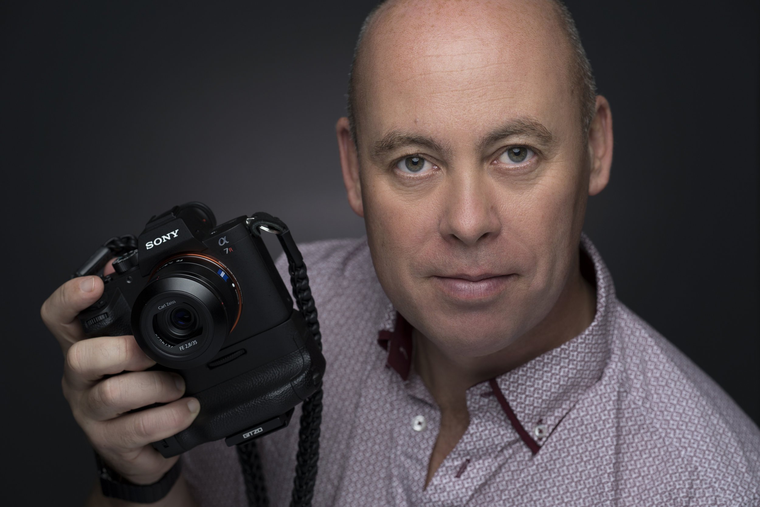 Robert_Pugh_Sony_Camera.jpg