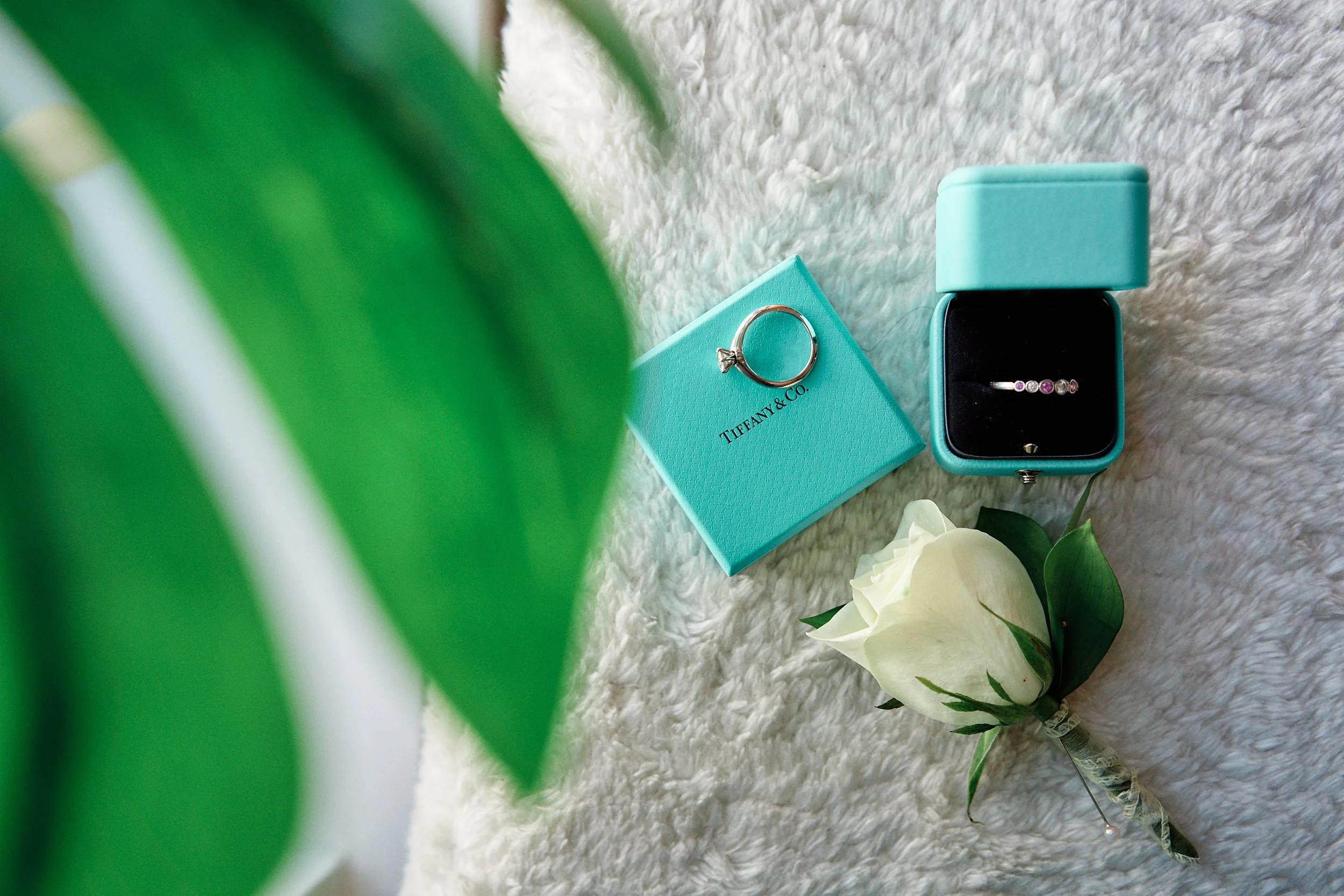  Samira and Onno Guild Hall Windsor 