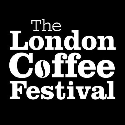 Coffee, or juice? ☕️ Let&rsquo;s see who wins. We&rsquo;ll be displaying next Friday at the London Coffee Festival! Alongside our lovely distribution partner @storessupply 😊 See you there 🍏🍏