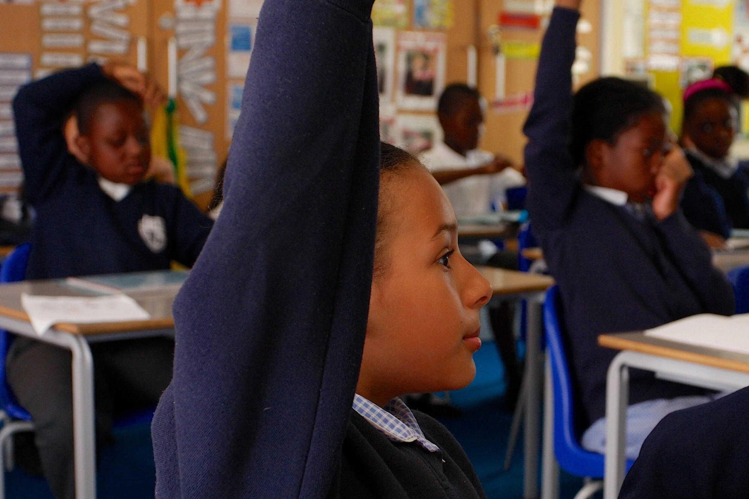 The Latin Programme - Via Facilis