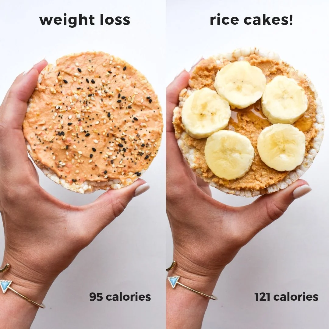 2 rice cakes.jpg