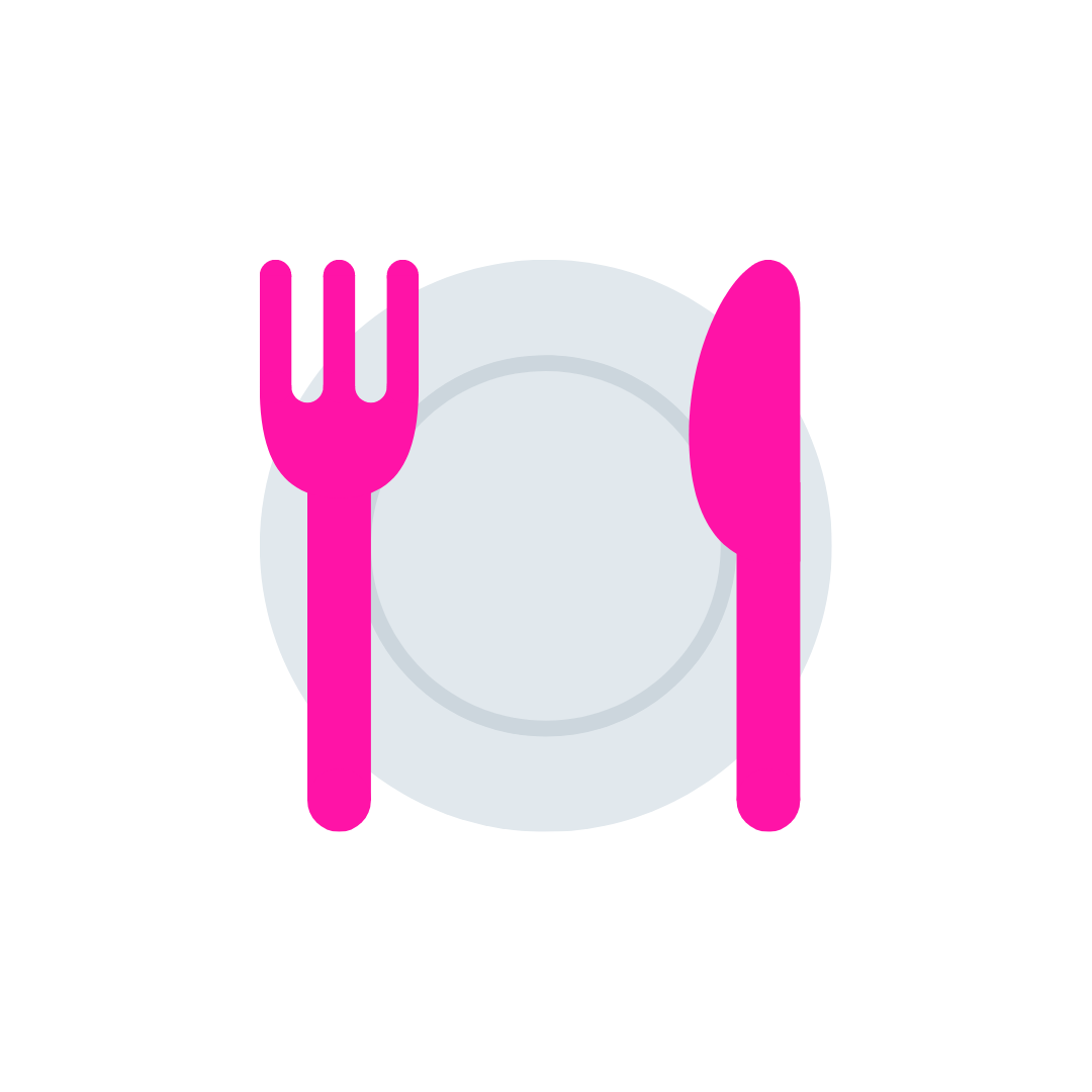 macro-balanced meals.png