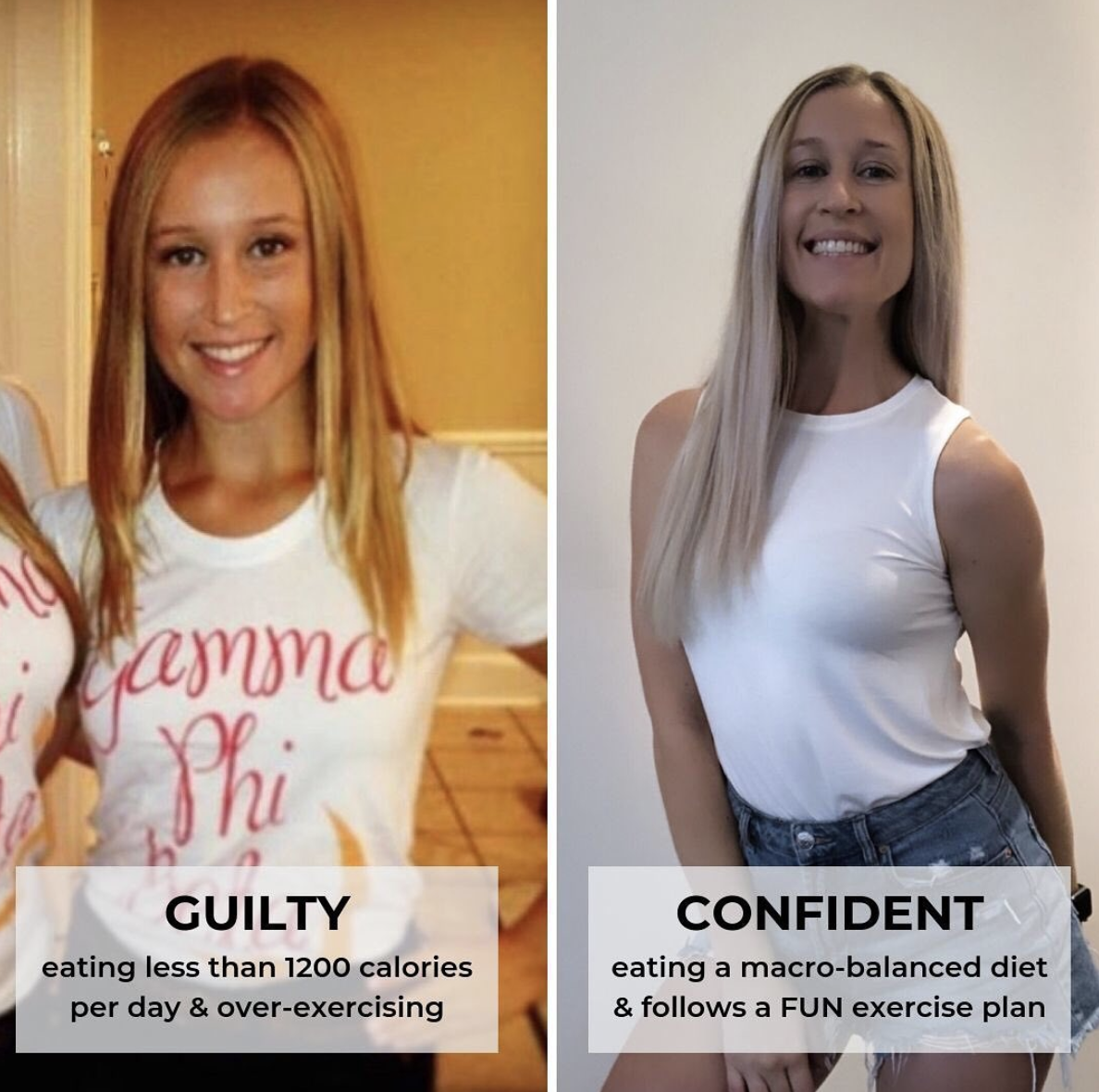 weight loss guilty to confident success story.png