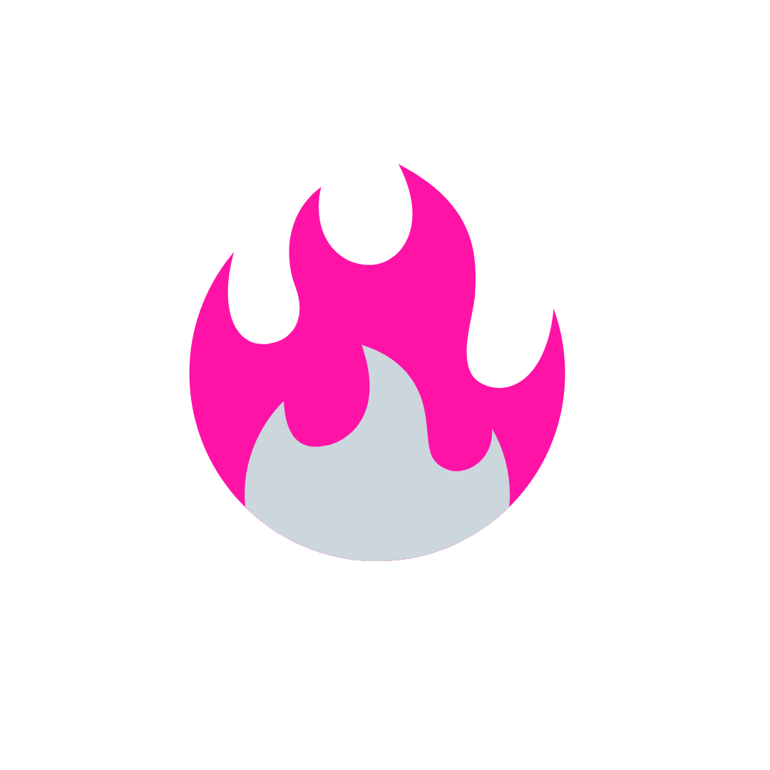 calorie logo.png