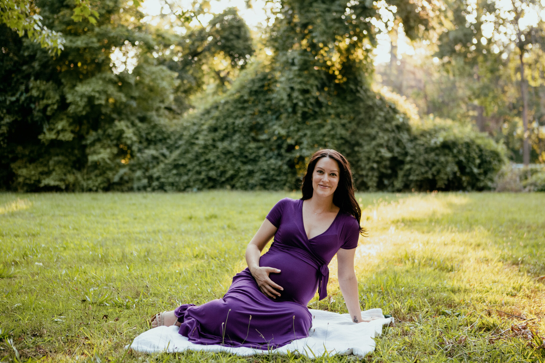 My Third Trimester Essentials Laura s Whole Kitchen my-third-trimester-essentials-laura-s-whole-kitchen