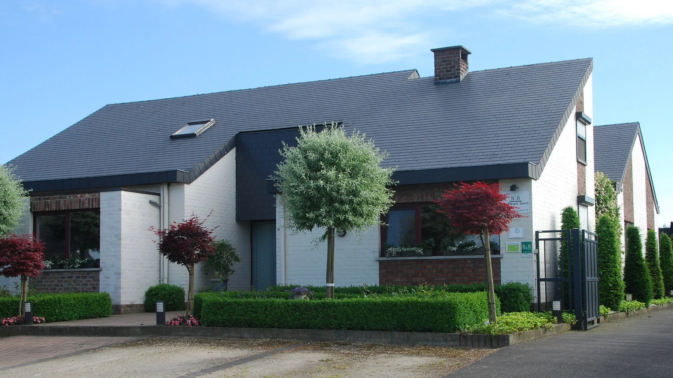 vooraanzicht%252BB%252526B.jpg