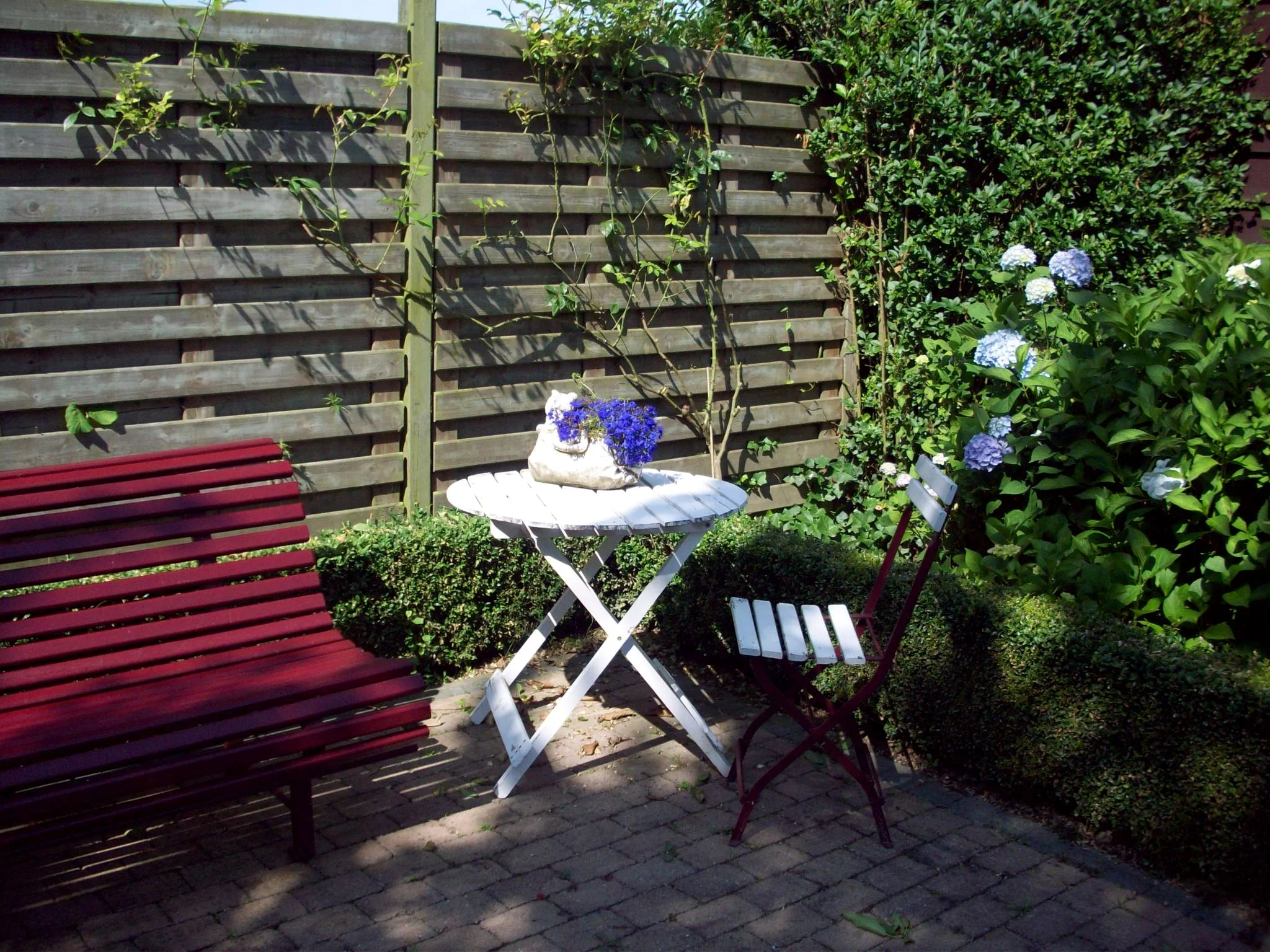 Afbeelding 015.jpg
