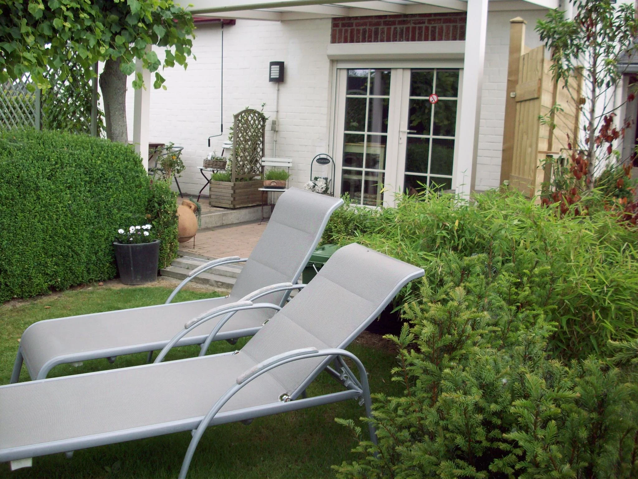 terras B&B.jpg