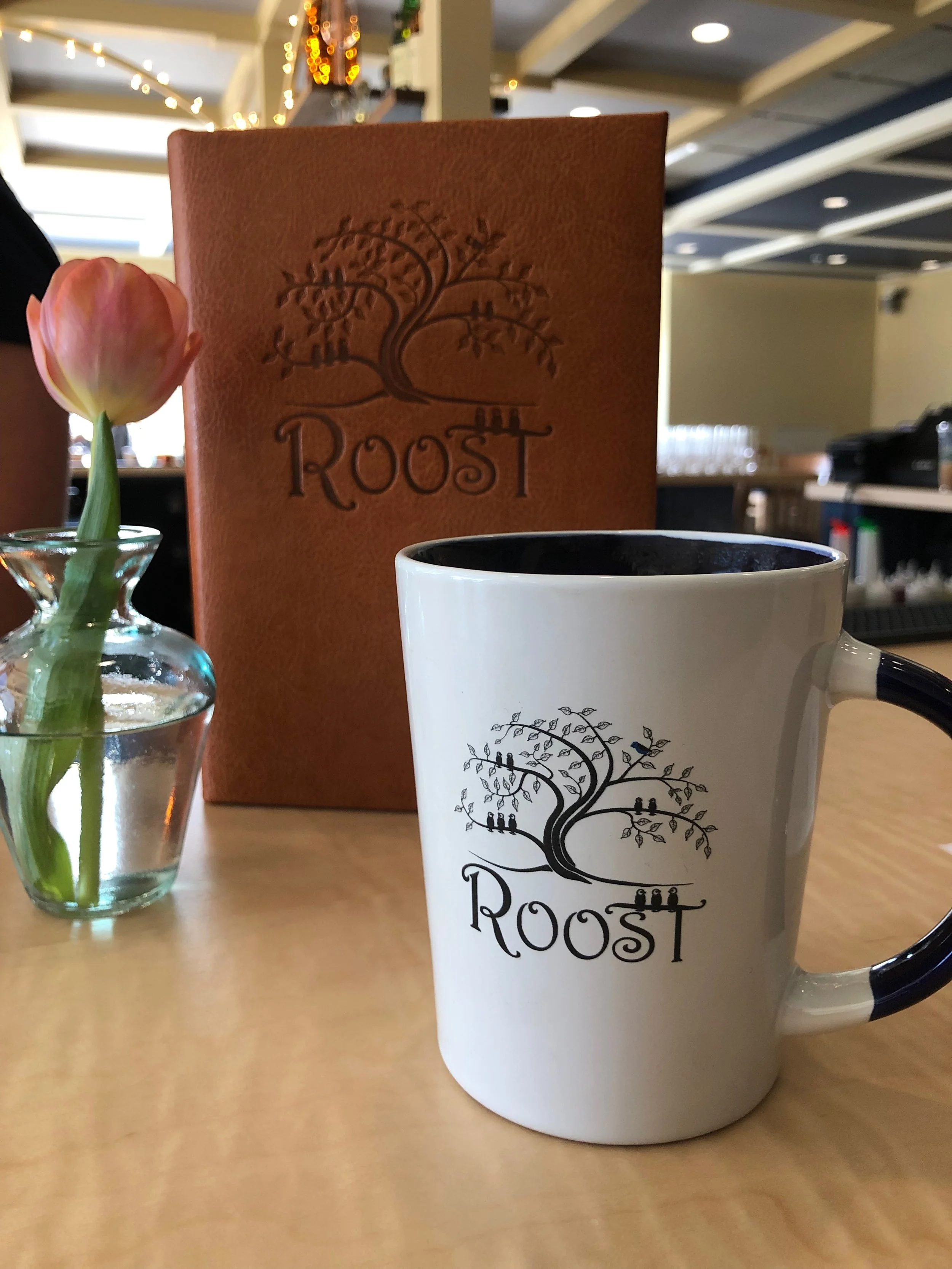 mug.jpg