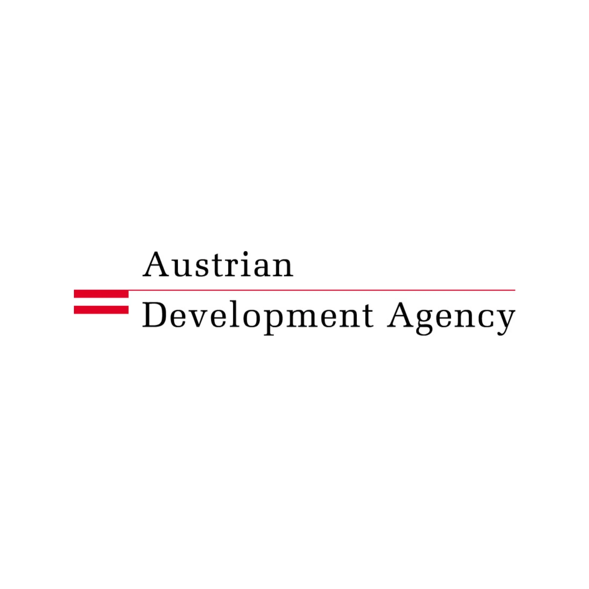 Slide07.jpg