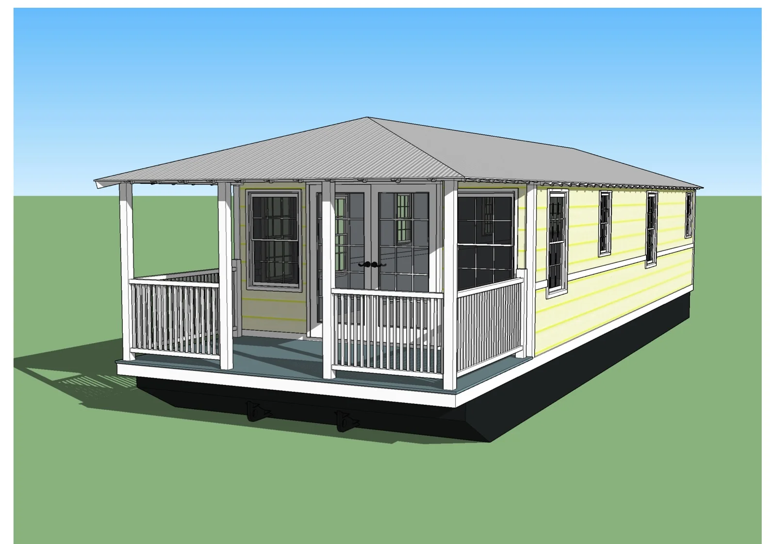 Pitched Mayfair.jpg