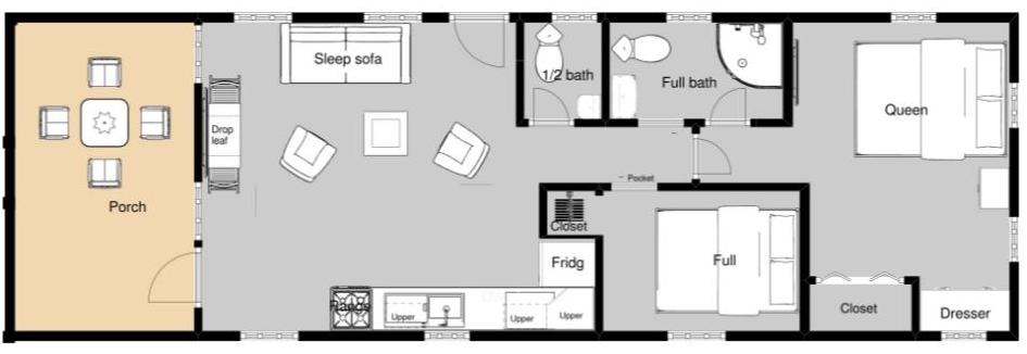 Two bedroom 14 x 46.jpeg