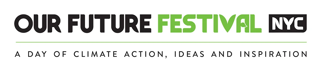Our Future Festival Logo C sml.jpg