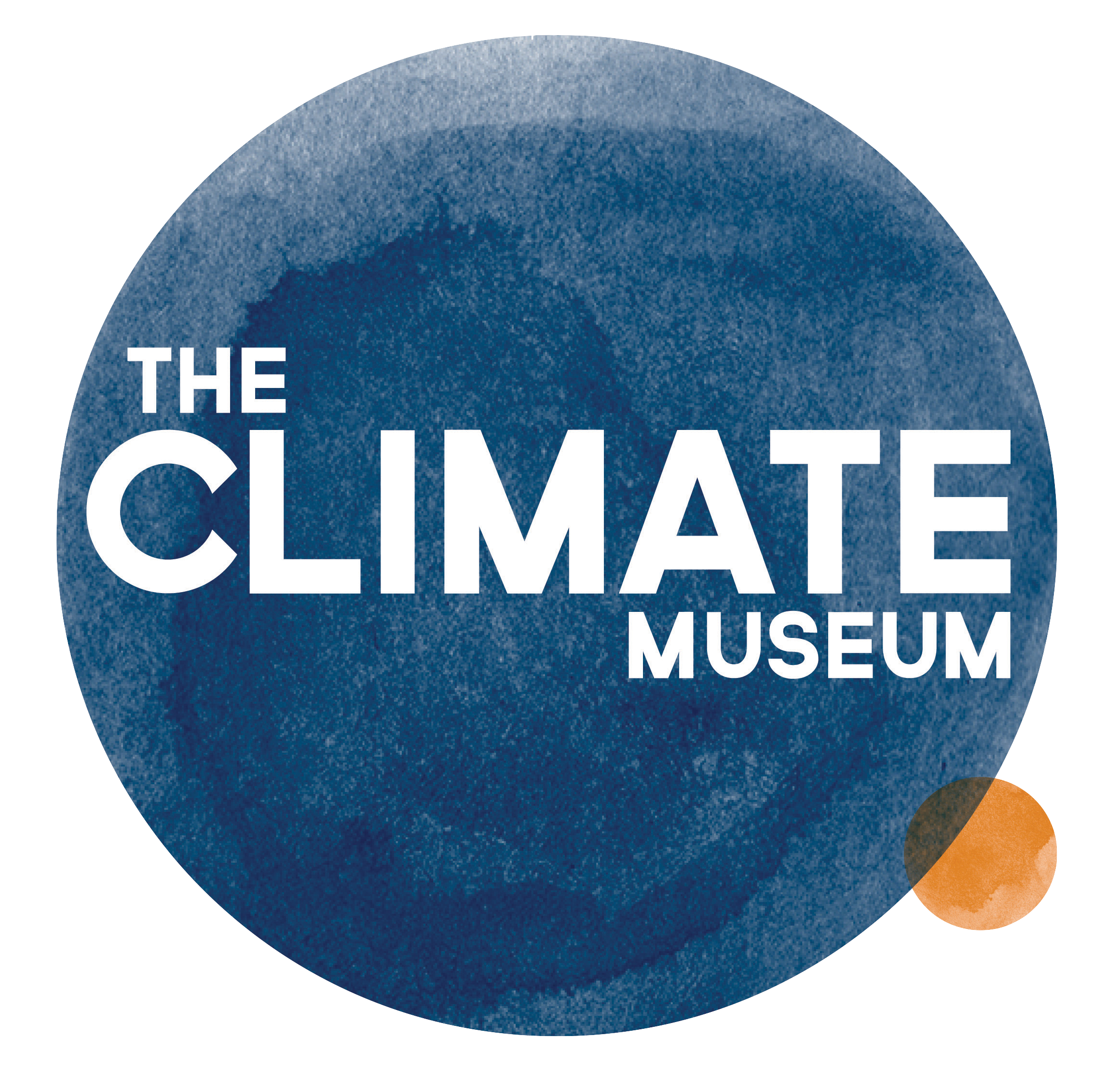 climate museum logo.png