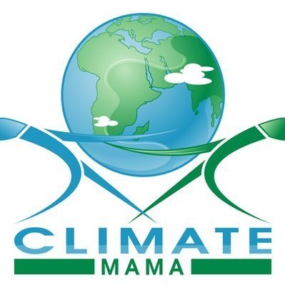 climate+mama.jpg
