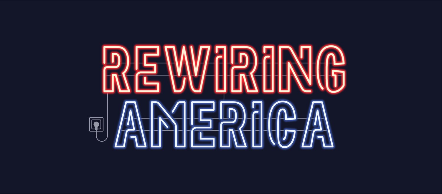 rewiring-america-logo-1847752005 copy.jpg