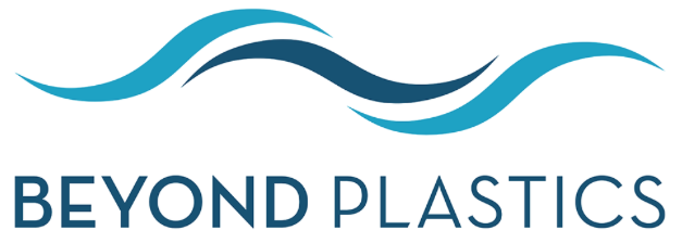 March Chapter Meeting: Beyond Plastics