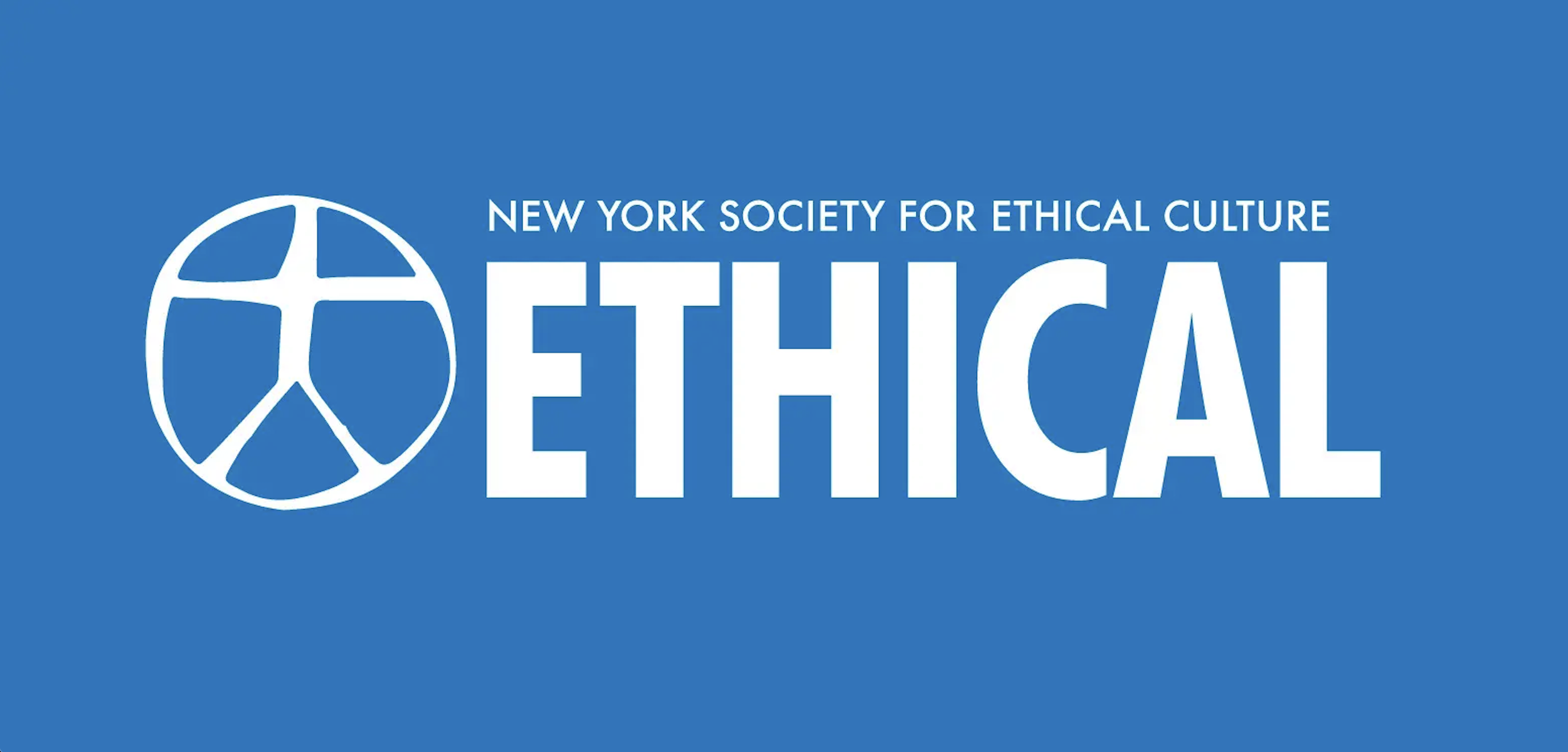  We are grateful for the New York Society for Ethical Culture for their kind generosity in providing Climate Reality Project NYC meeting space. Please check out their website for more information on all of the amazing work that they do. 