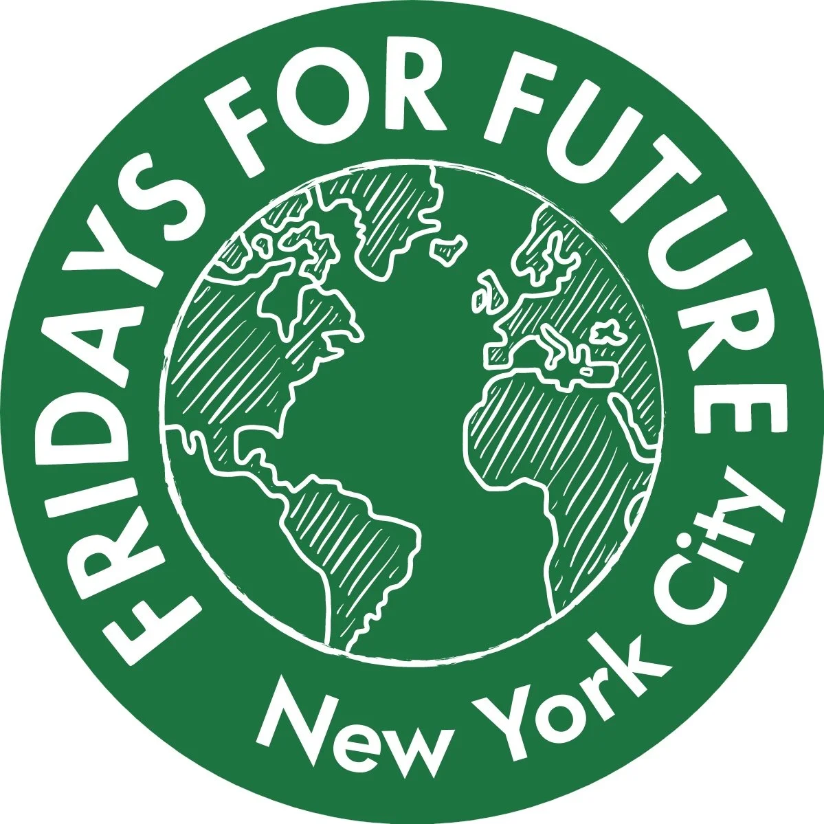 FFFNYC%20Logo_edited.jpg