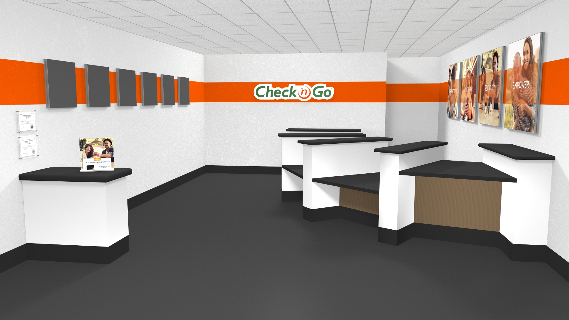 CNG Render 1_1.jpg