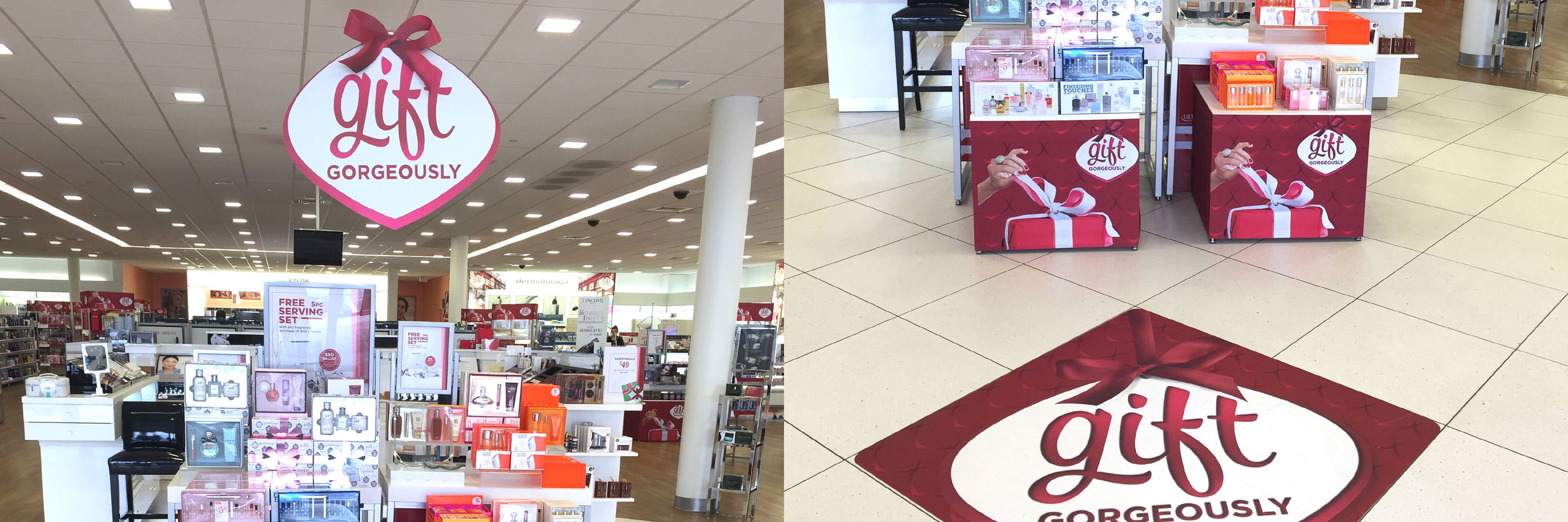 Ulta Entry_collage.jpg