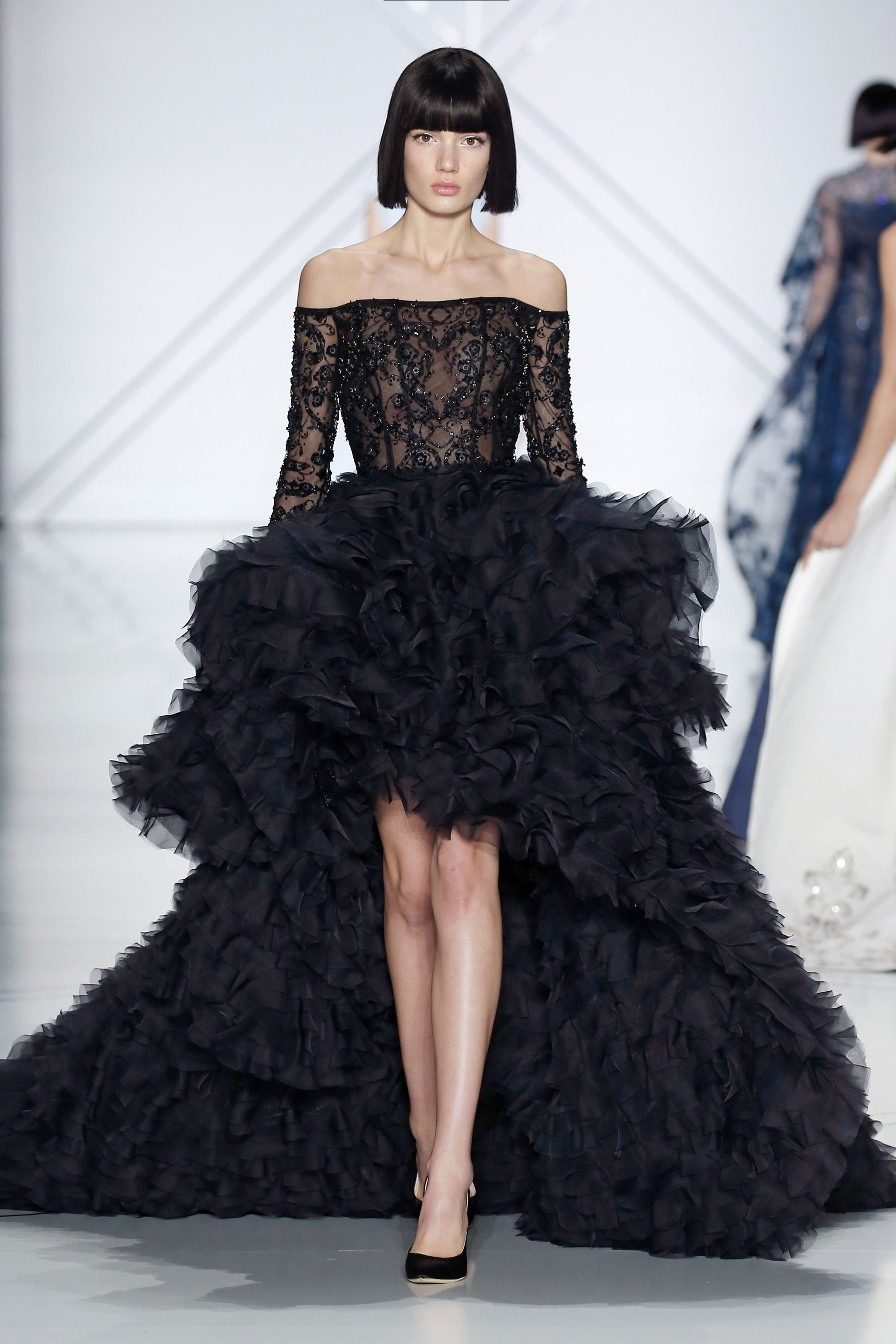 ralph-_-russo-ss17-look-18.jpg