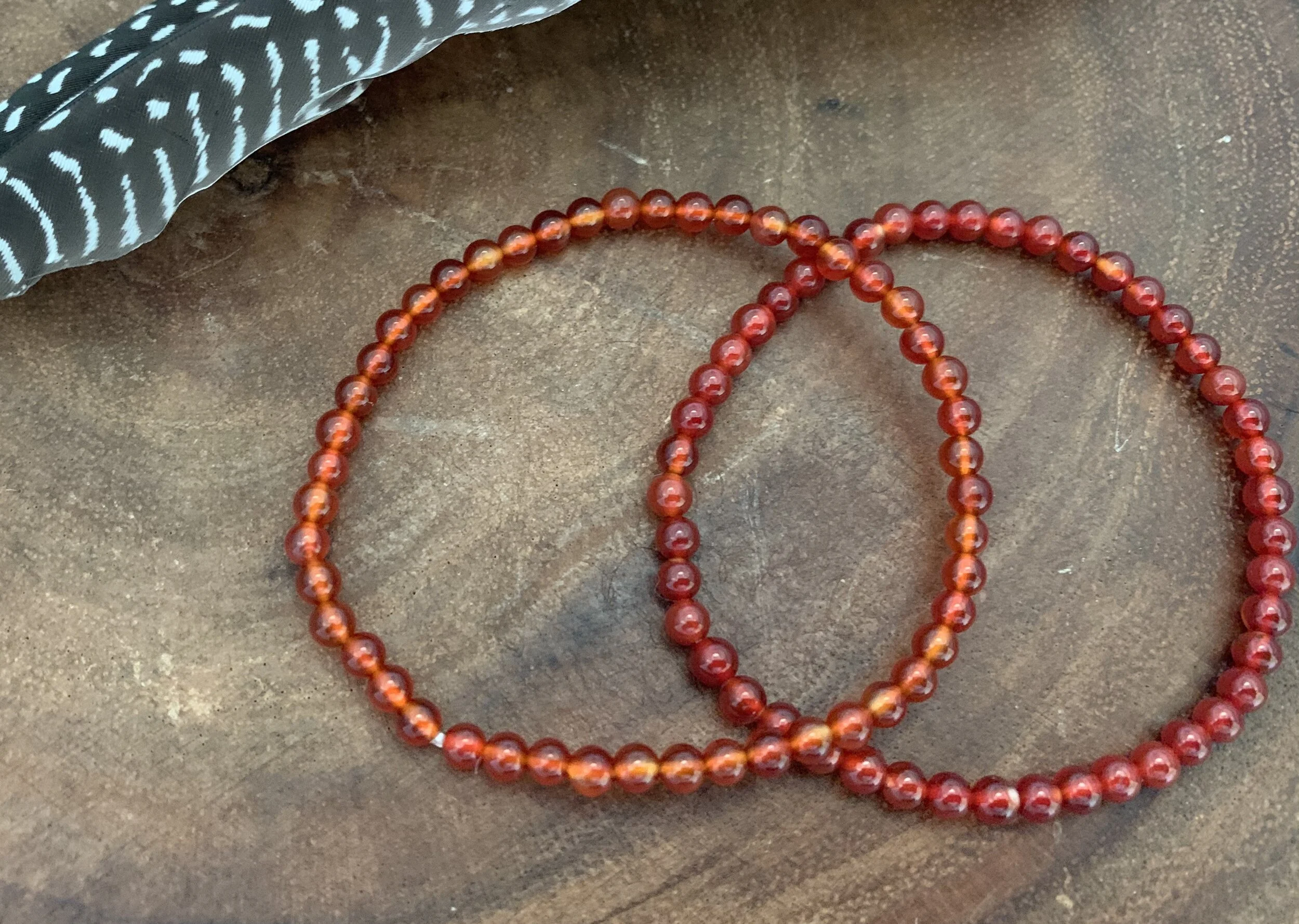 Carnelian mini.jpg