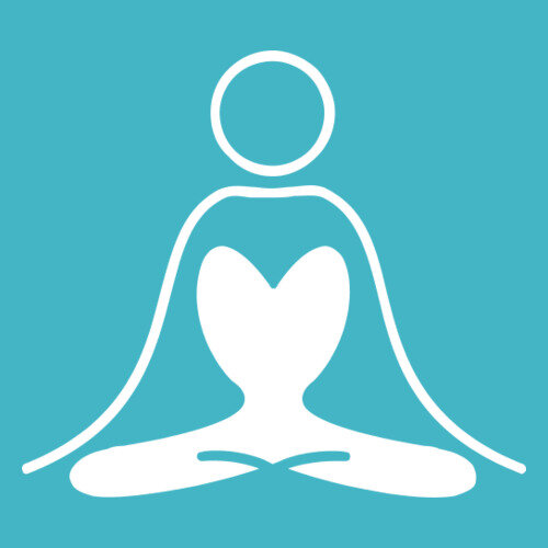logo_size_icon_invert.jpg