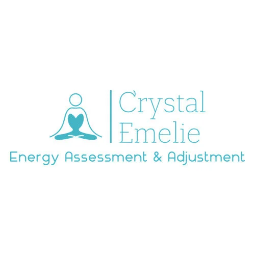 logo_size.jpg