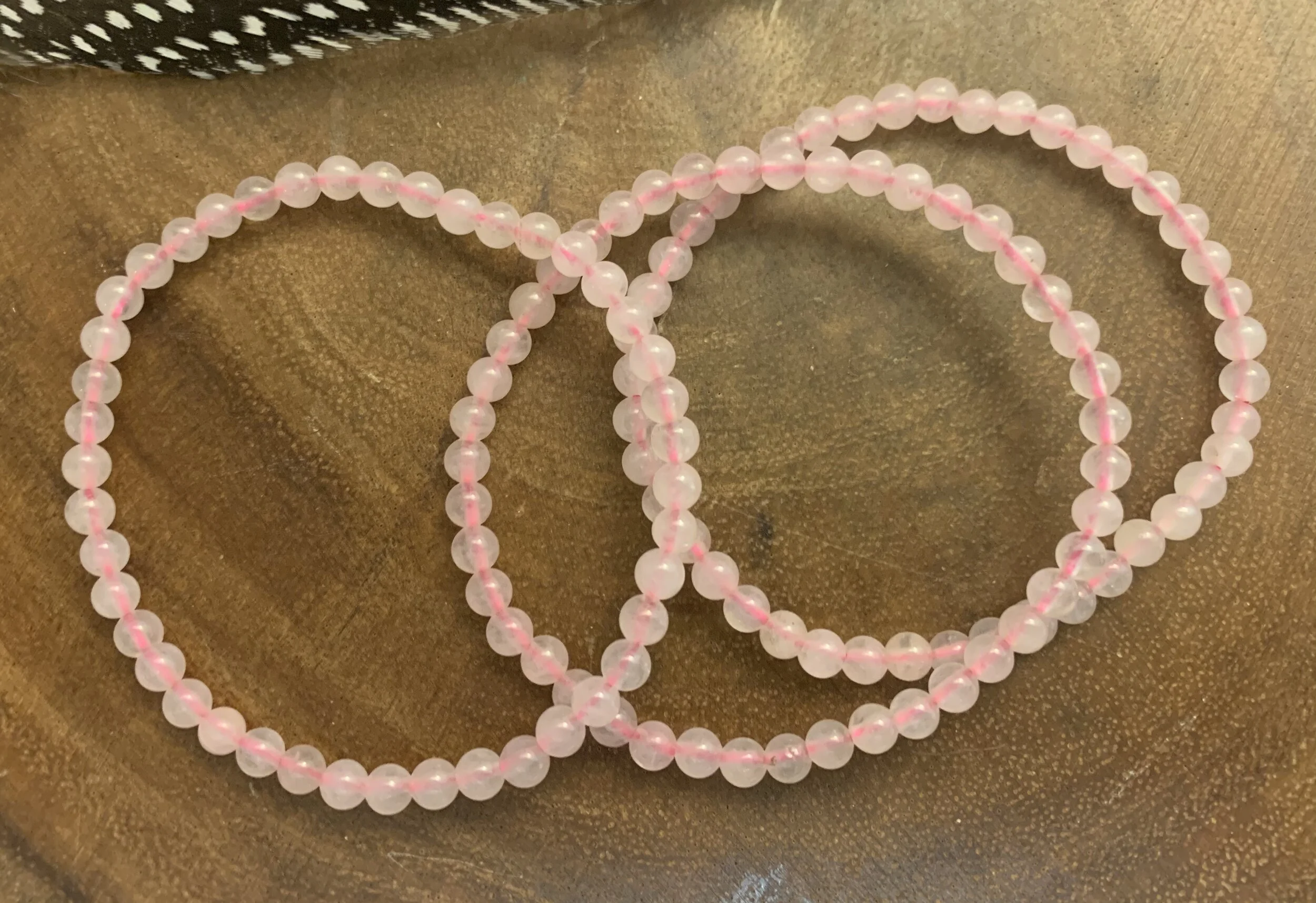 Rose Quartz Mini.jpg