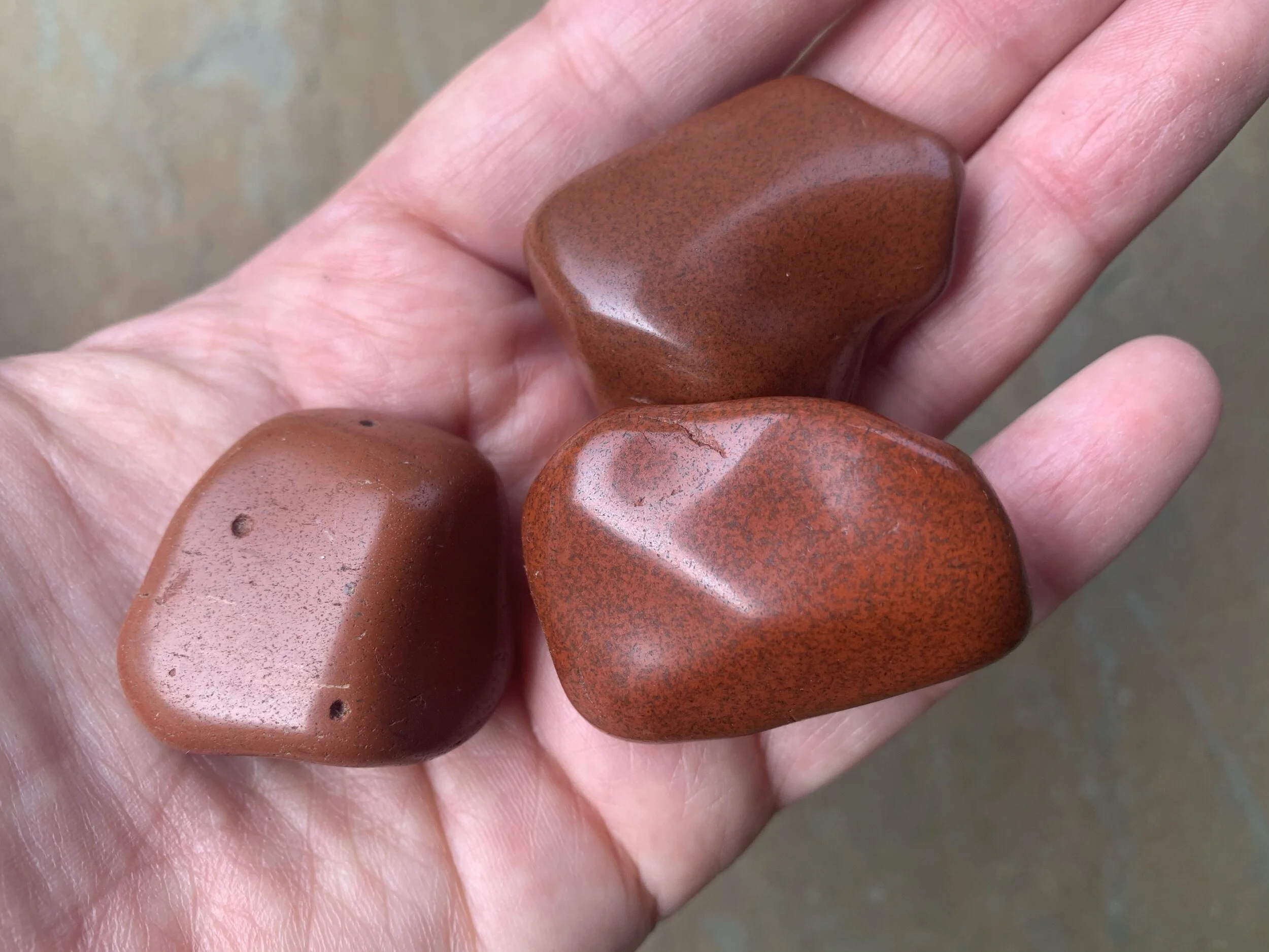 Red jasper 2.jpg