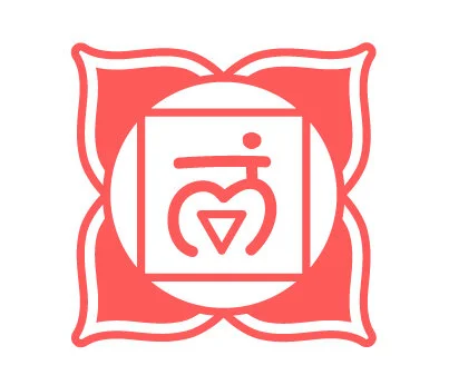 Root Chakra1.jpg