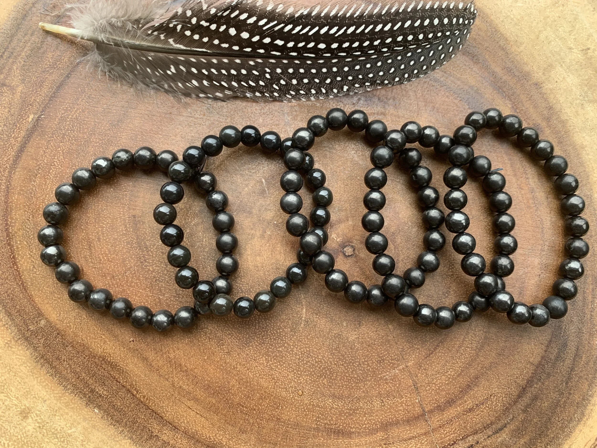 Shungite.jpg