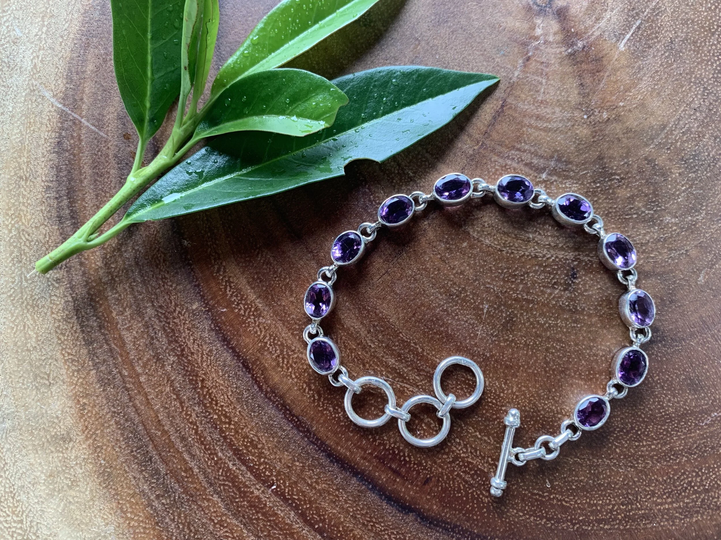 Amethyst sterling bracelet.jpg