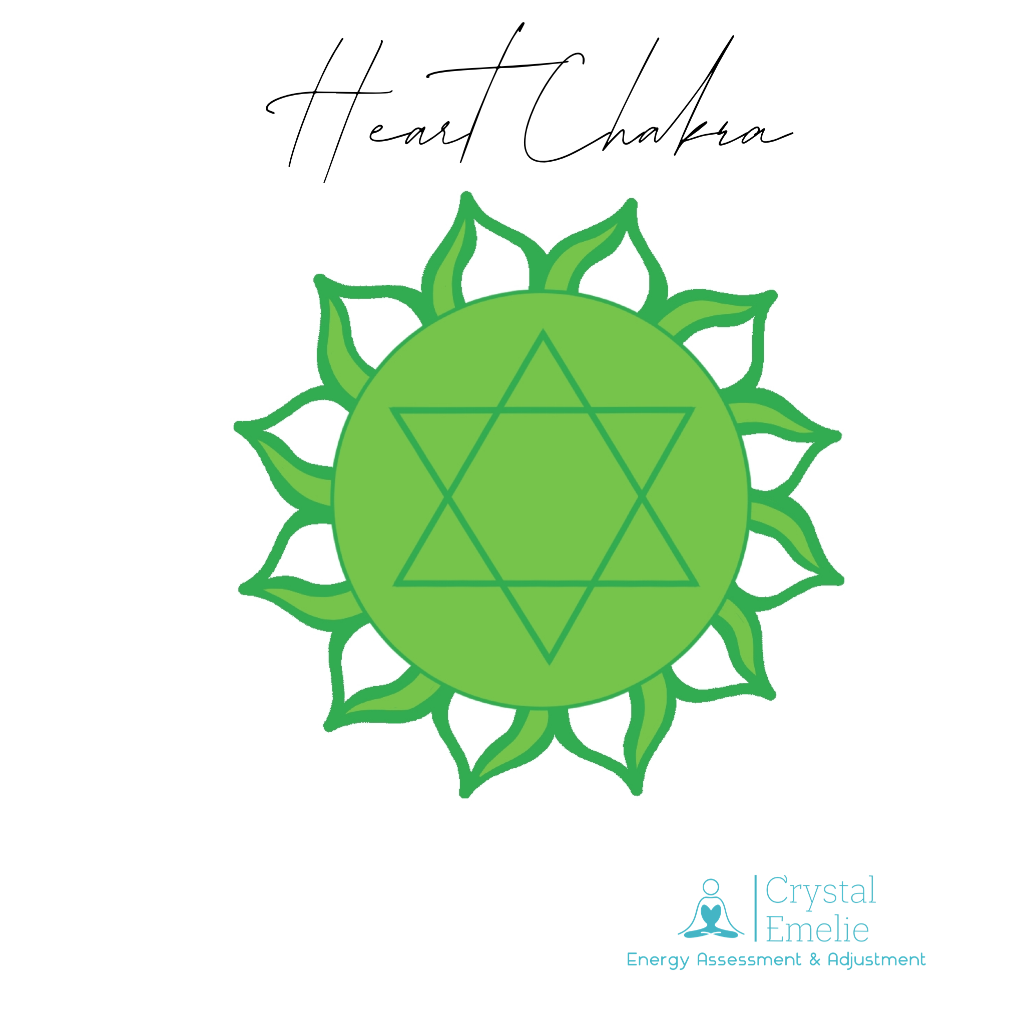 BC15A503-ABC0-435E-9847-145B503285F0