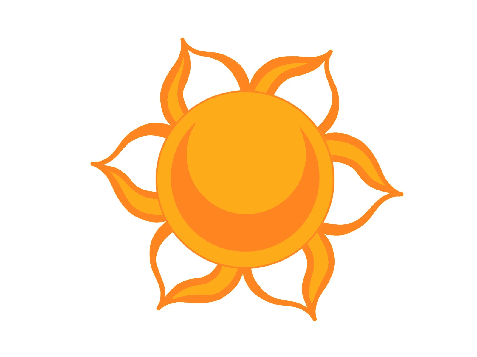 Sacral Chakra White.jpg