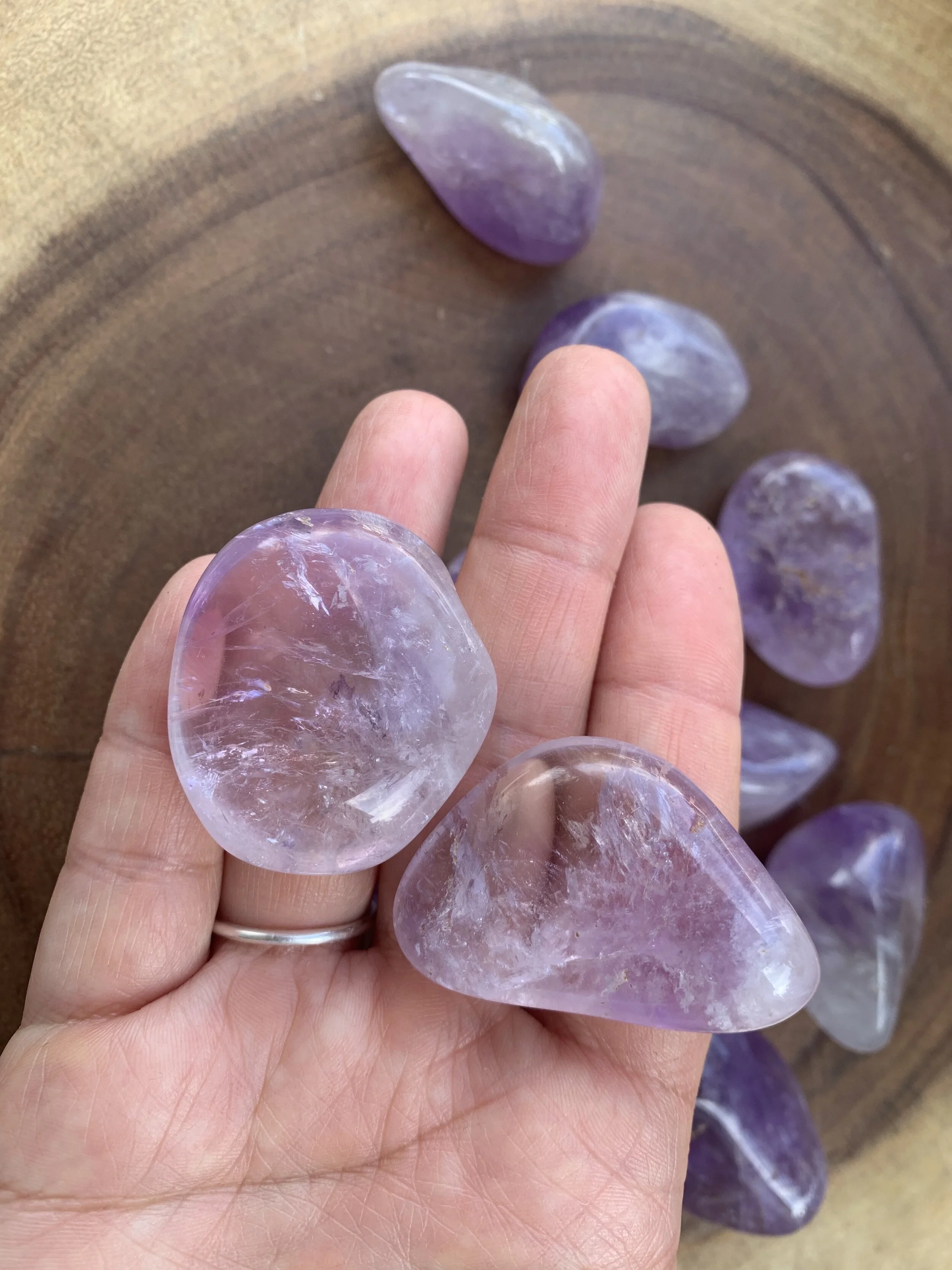Amethyst1.jpg