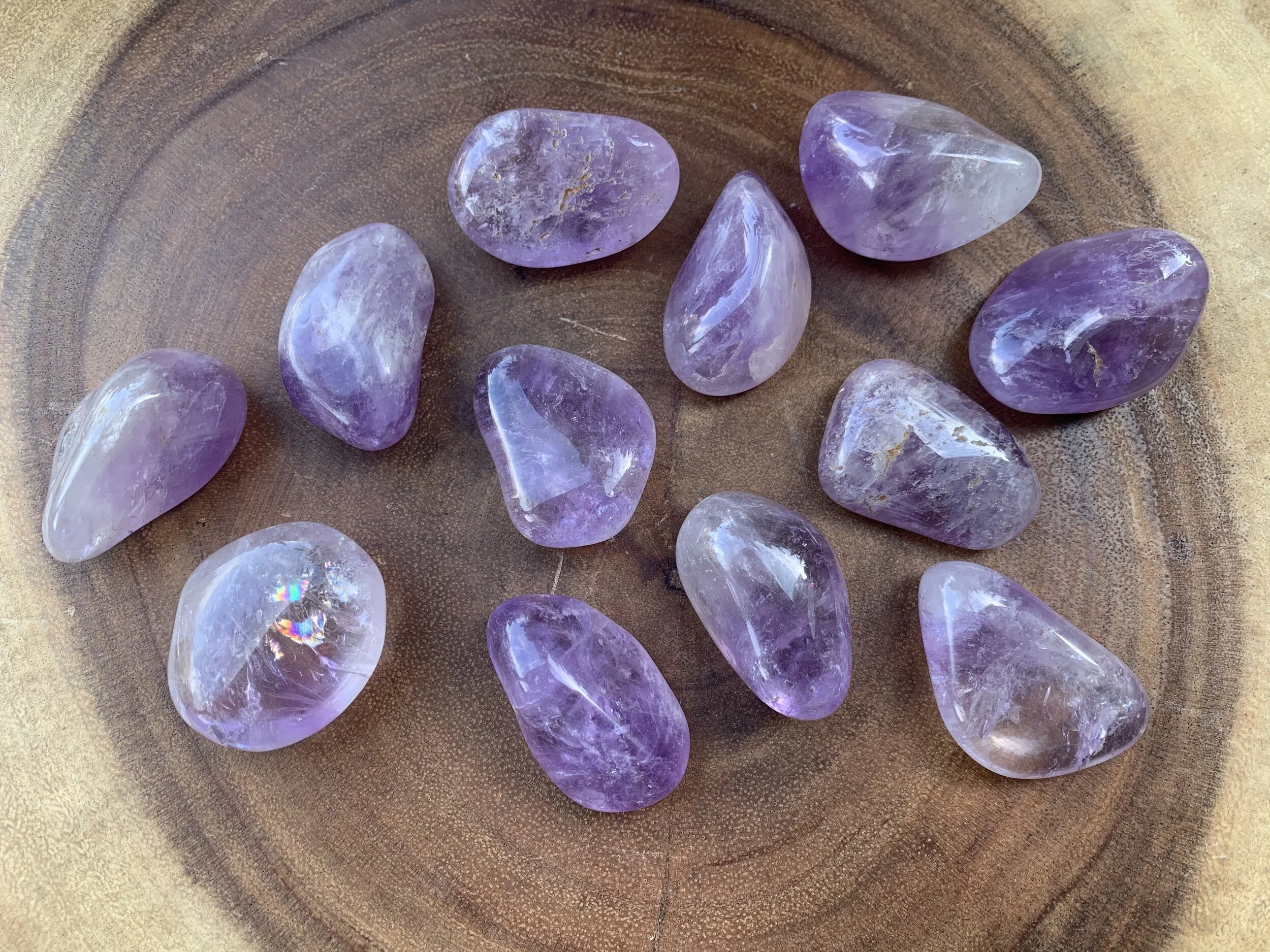 Amethyst2.jpg
