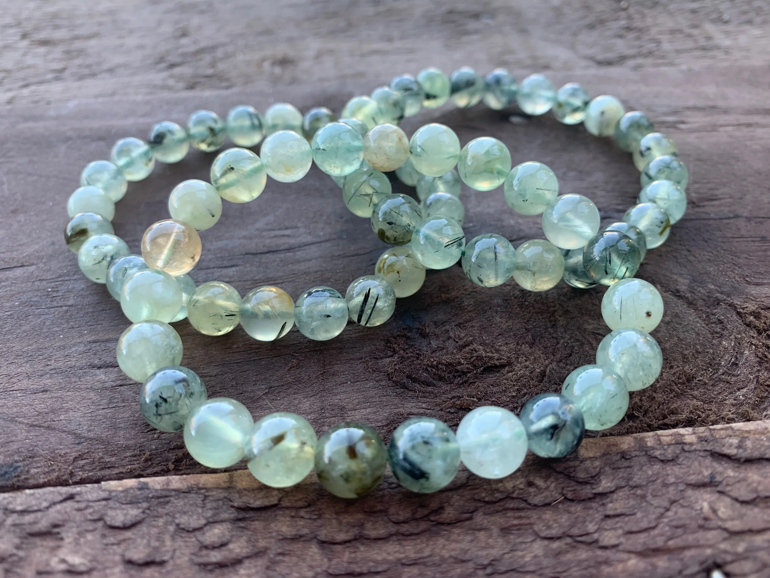 BB4B6510-B059-4AA3-A2A3-8C3E65D6F242