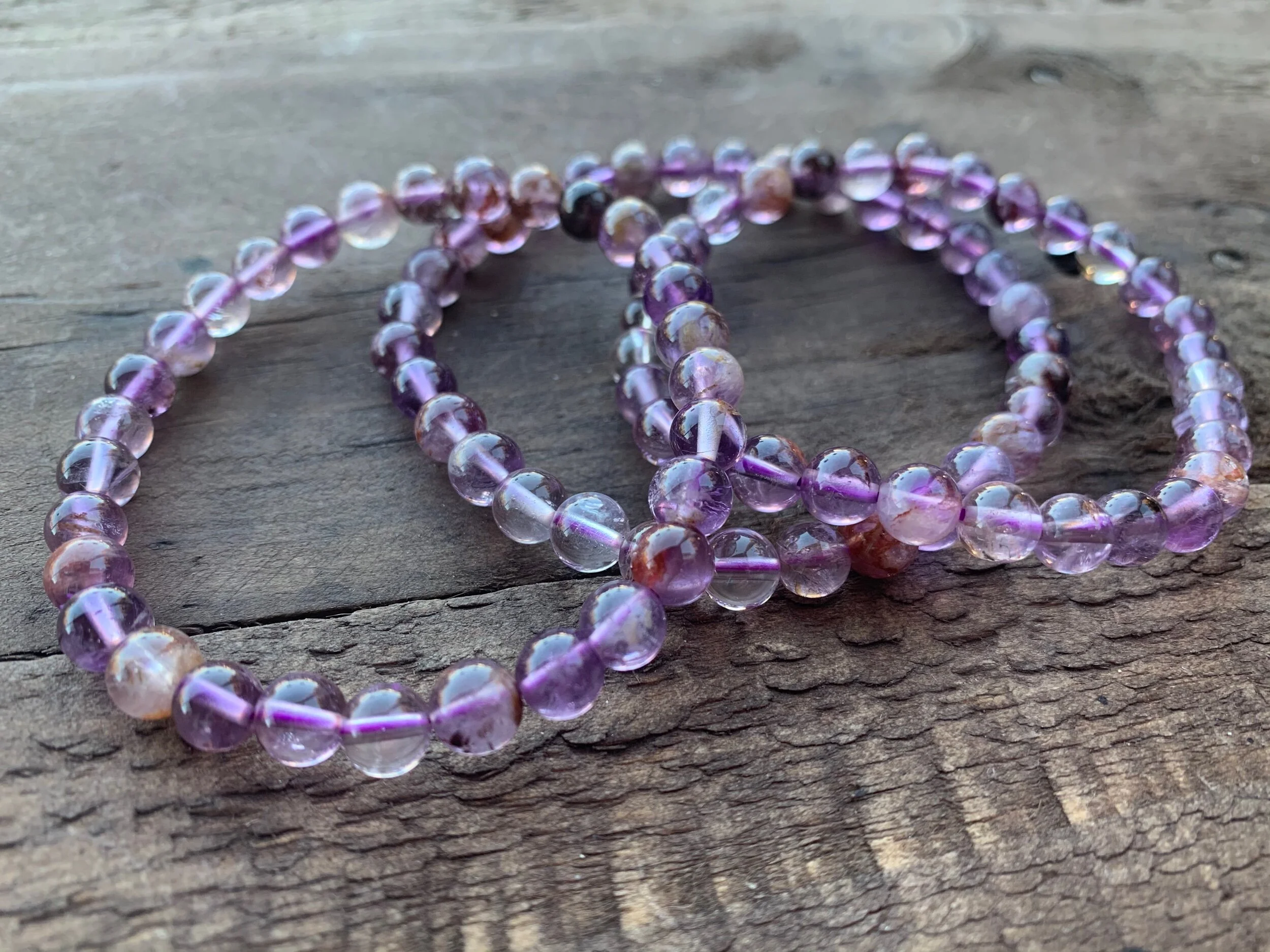 AB40E159-1A85-43DF-9296-C6ECA4164E59