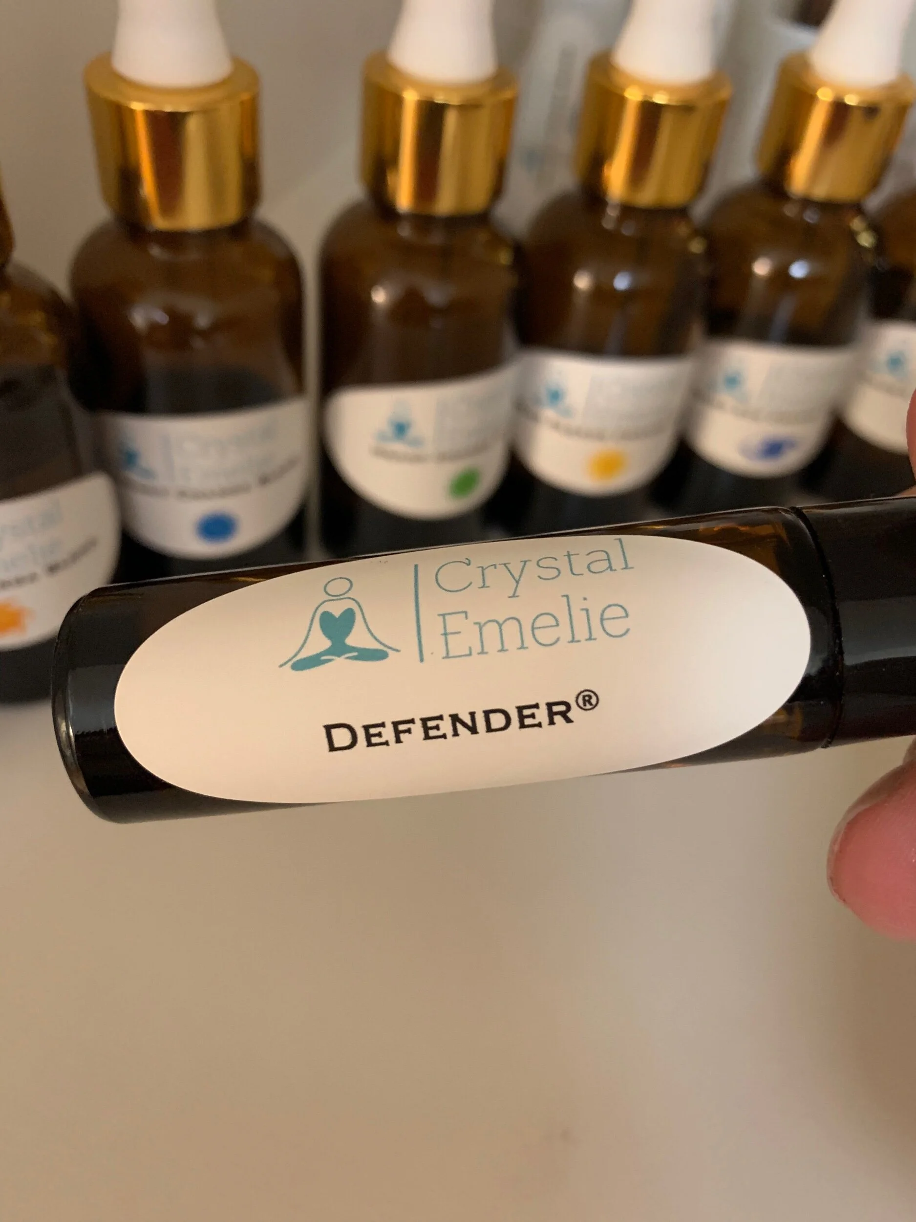 A9CBBEB2-0D91-49E6-9F7C-EE27C8DF45D1