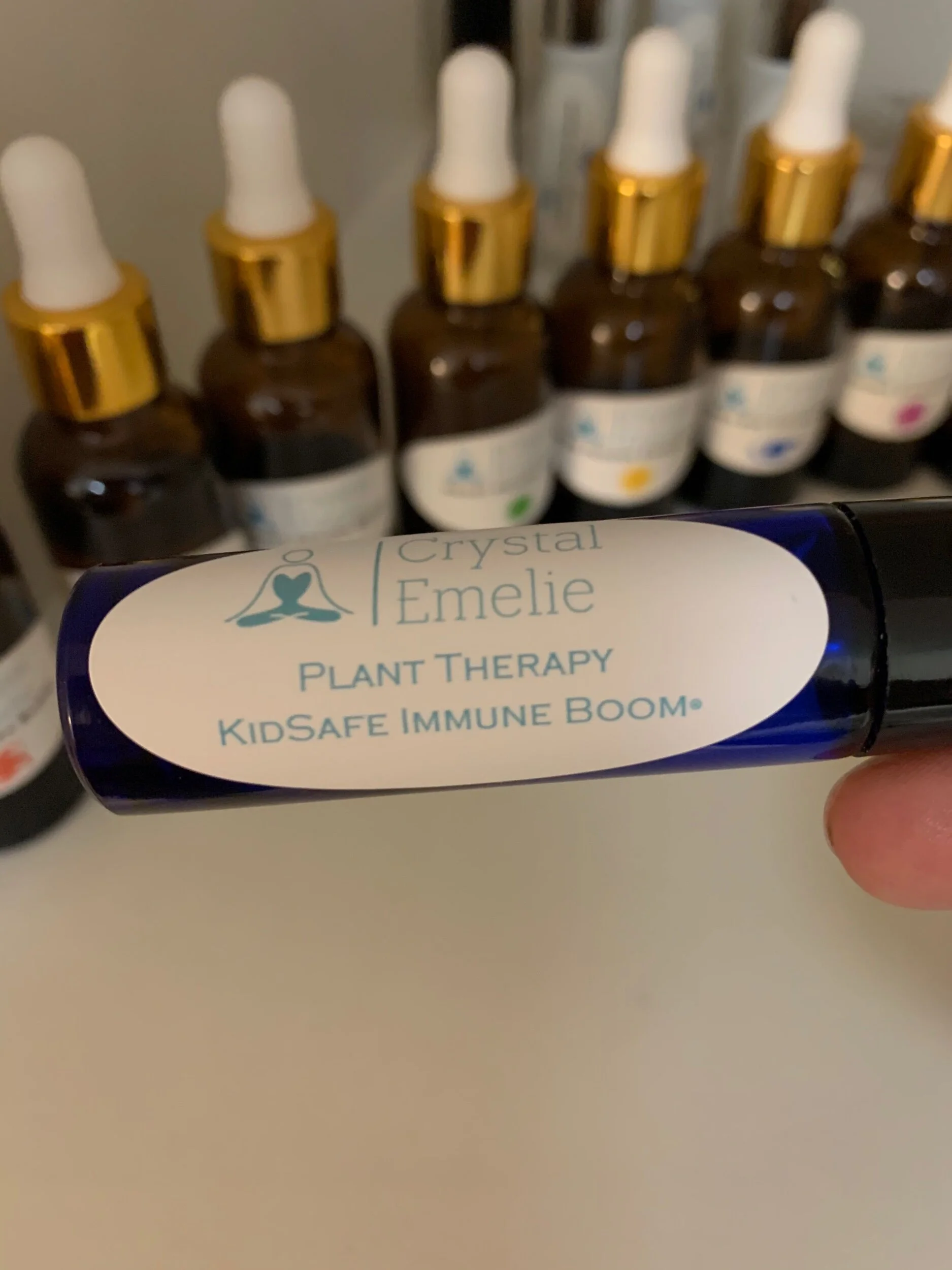 B87FF0F0-A7DA-40D7-B539-DCACB2C04308