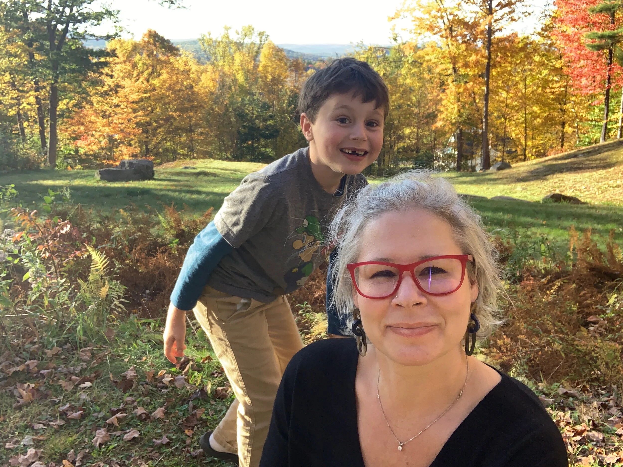 5EDF152D-68DD-4B64-B9CB-8172DD111509