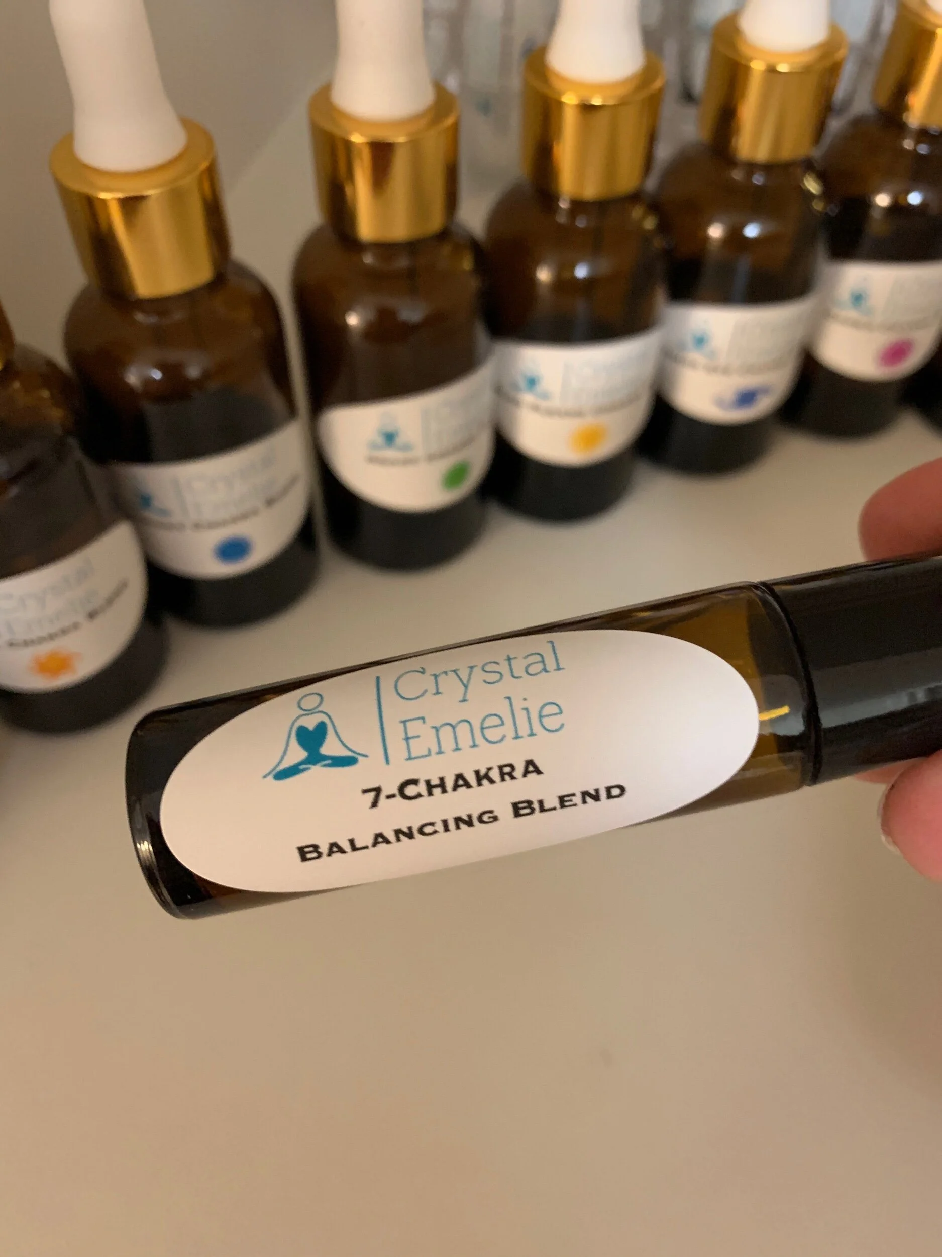 F3D07D9C-1E52-477B-A87D-55B14D3A9CD0