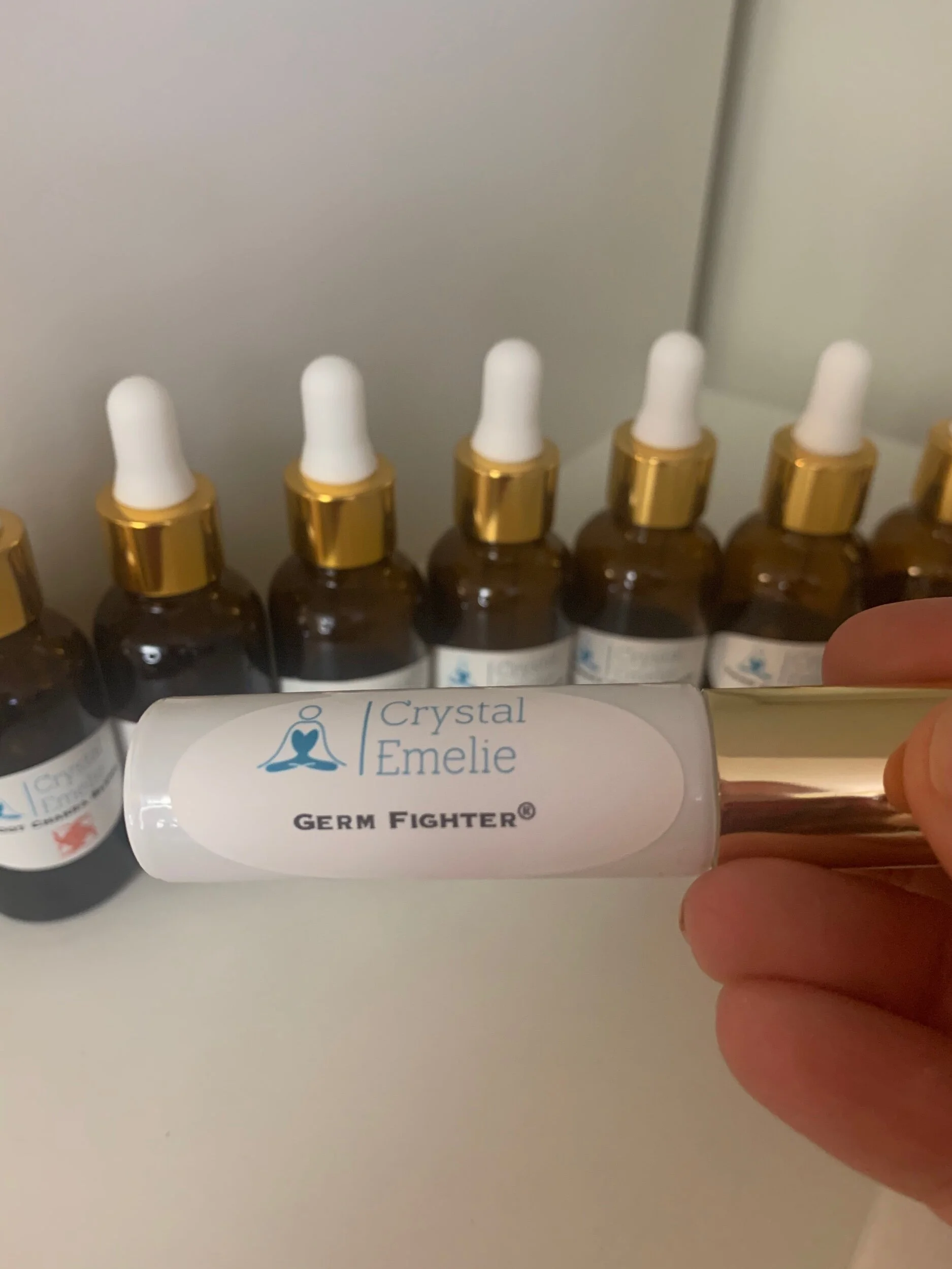 07C39A6F-578A-4445-8D77-A151B7B20298