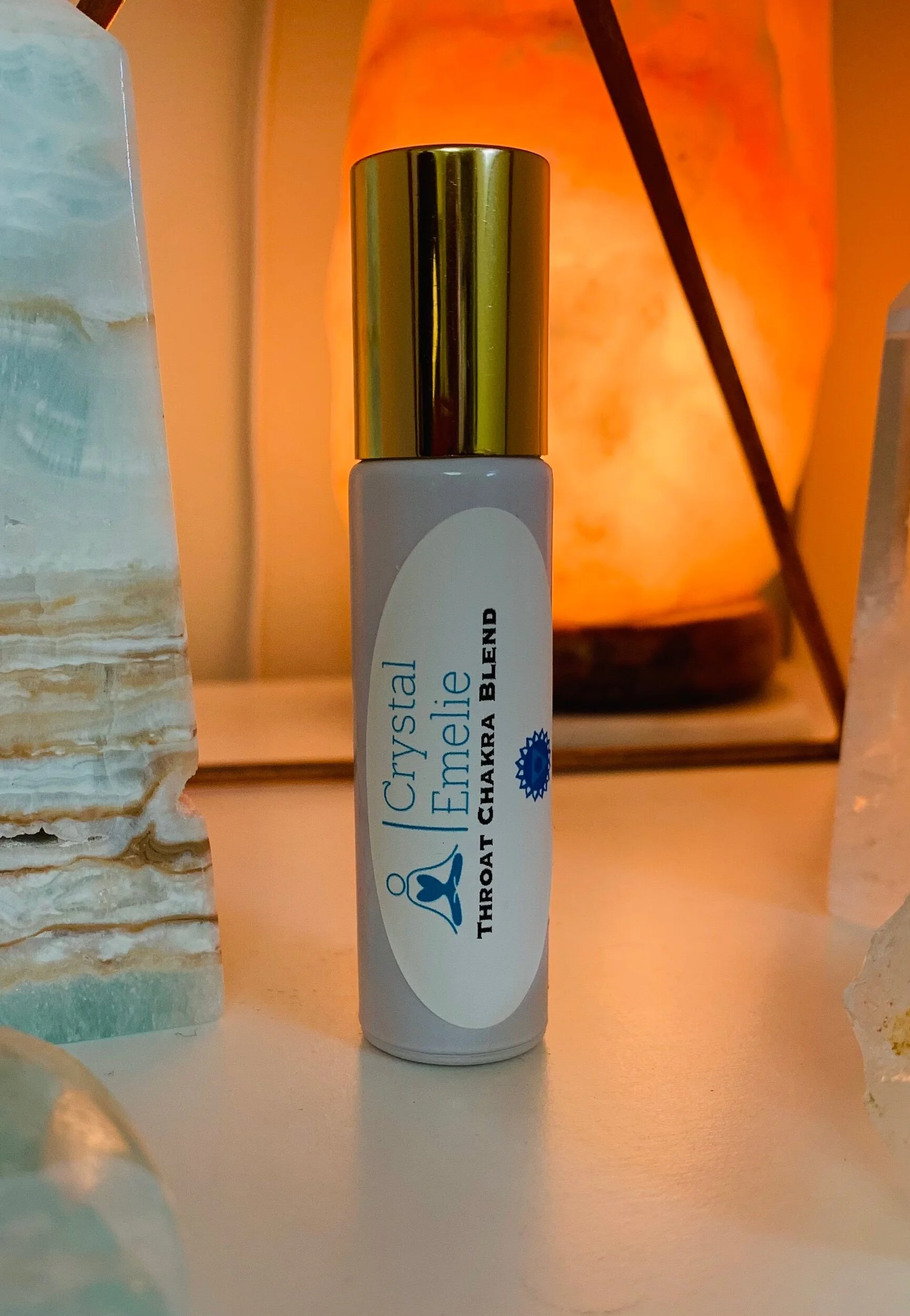 8BC3718B-4203-4D21-BB5C-305F4A8A33B3