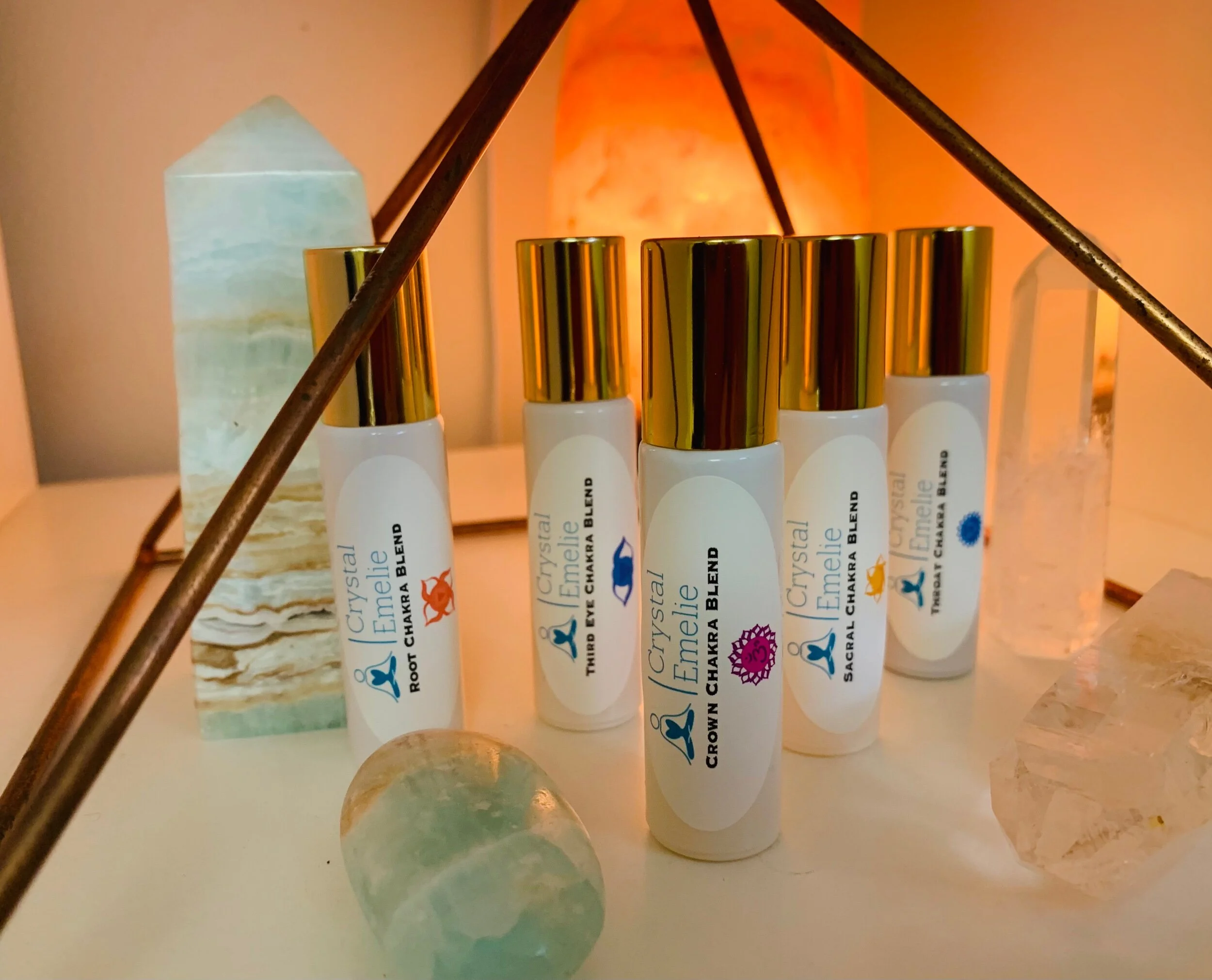 F5A8F062-0A78-460A-A1B9-0FE2E55CF9BE